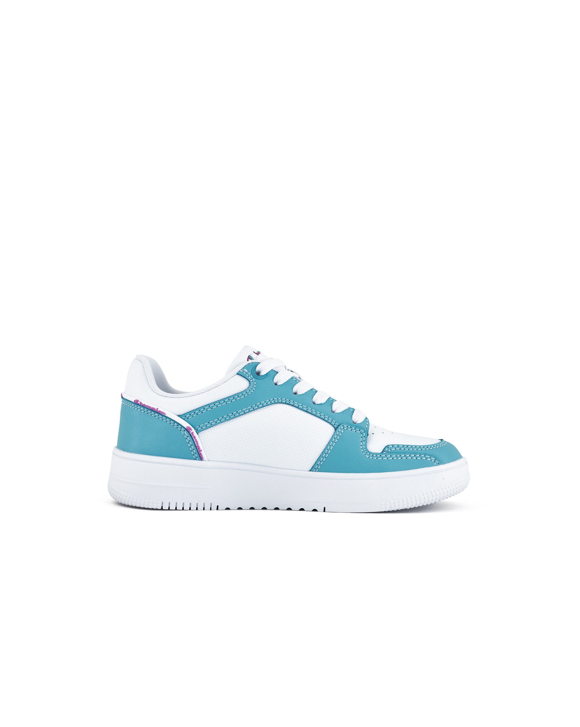 Champion Sneakers RD18 2.0 LOW G GS