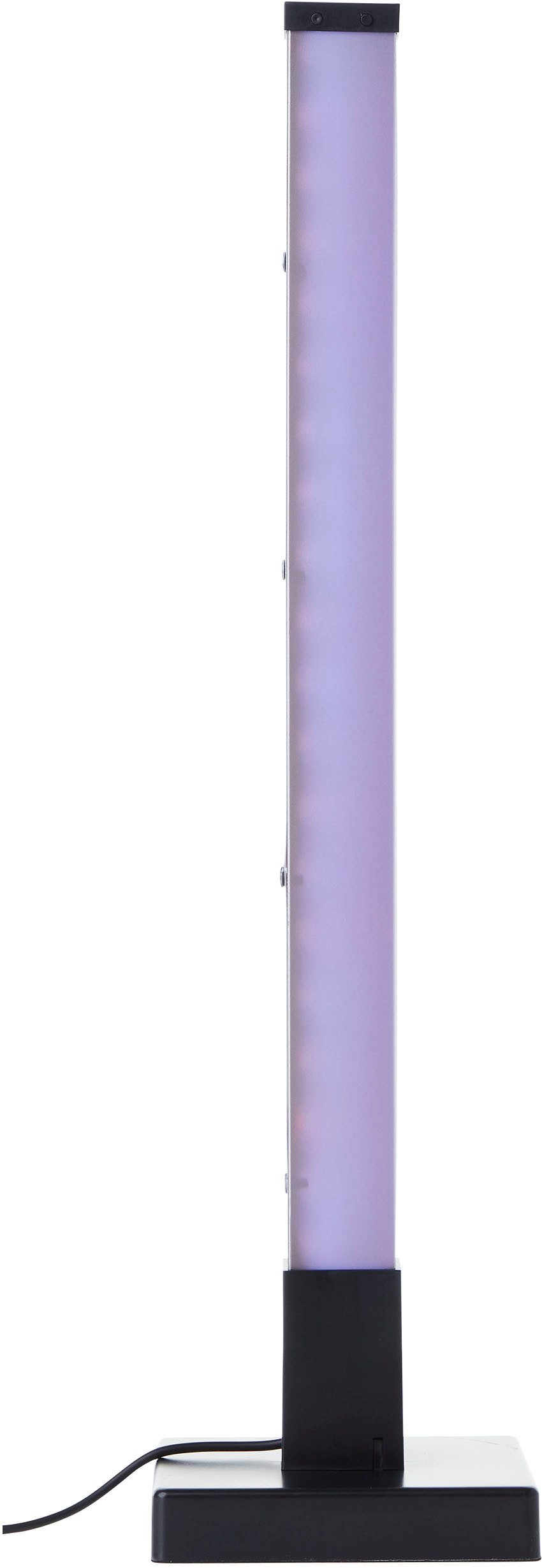 BreLight Led-tafellamp Neele 50 x 40 cm (breedte x hoogte) - kinderkamer, decoratie