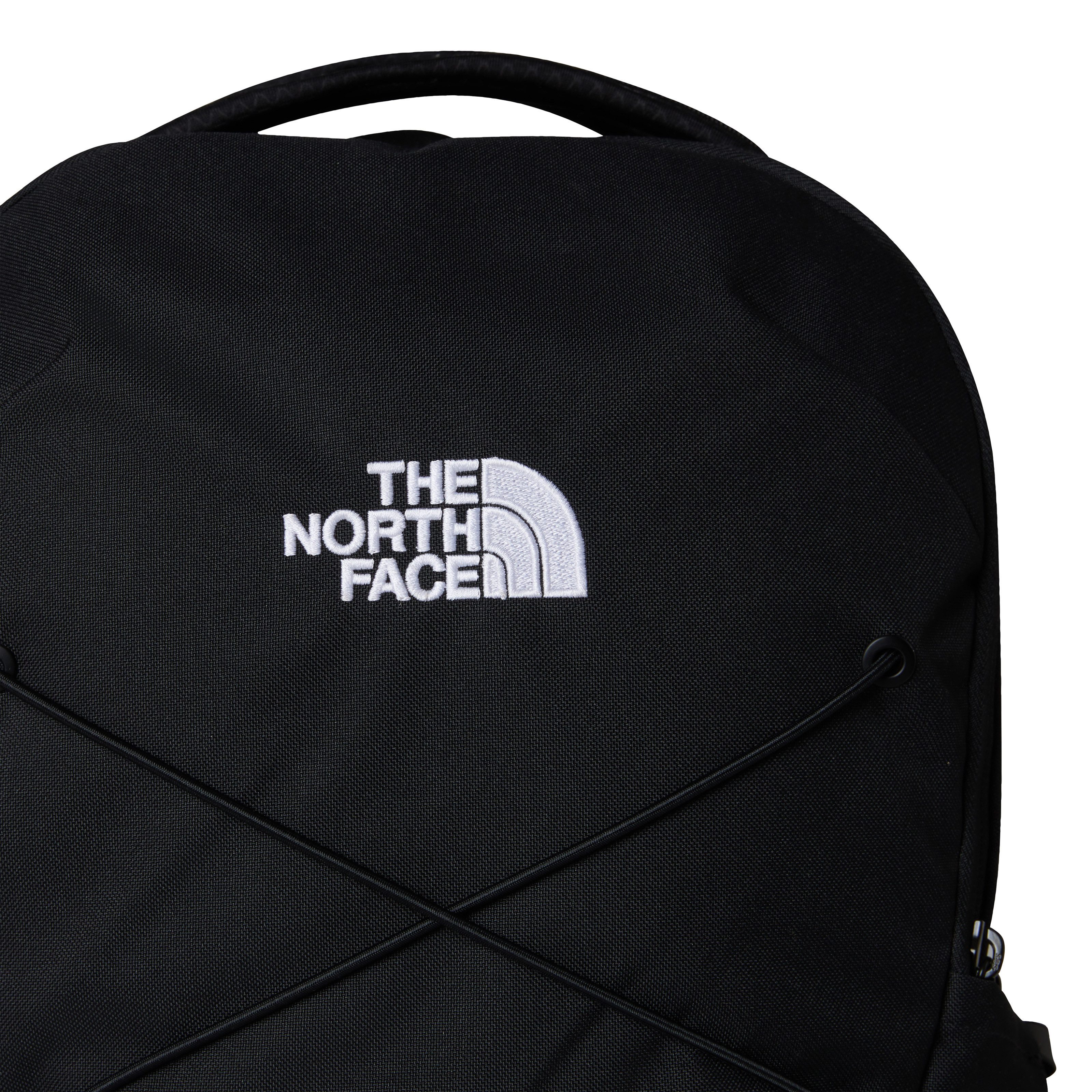 The North Face Sportrugzak JESTER 28 liter inhoud (1-delig)
