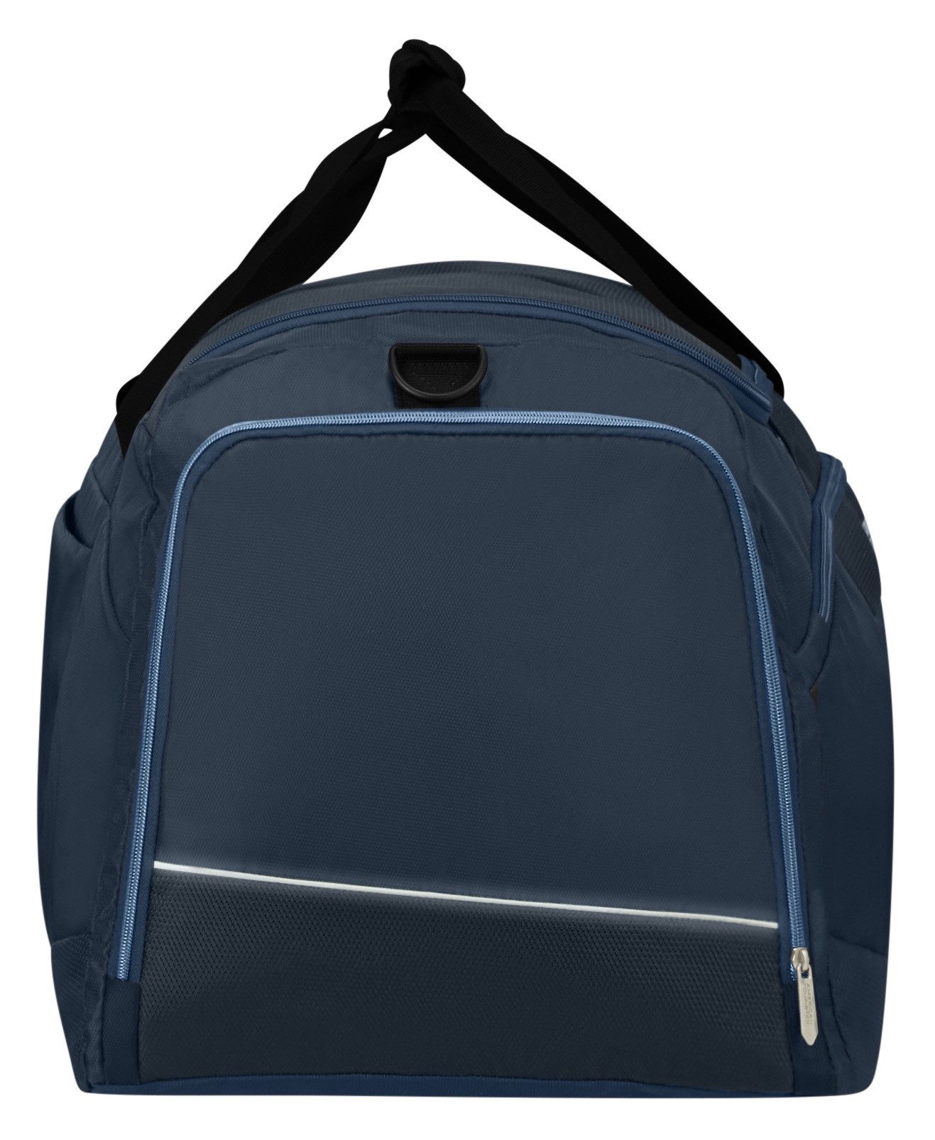 American Tourister Reistas SUMMMERRIDE 63 cm Handbagage tas reiskoffer trolley-opsteeksysteem