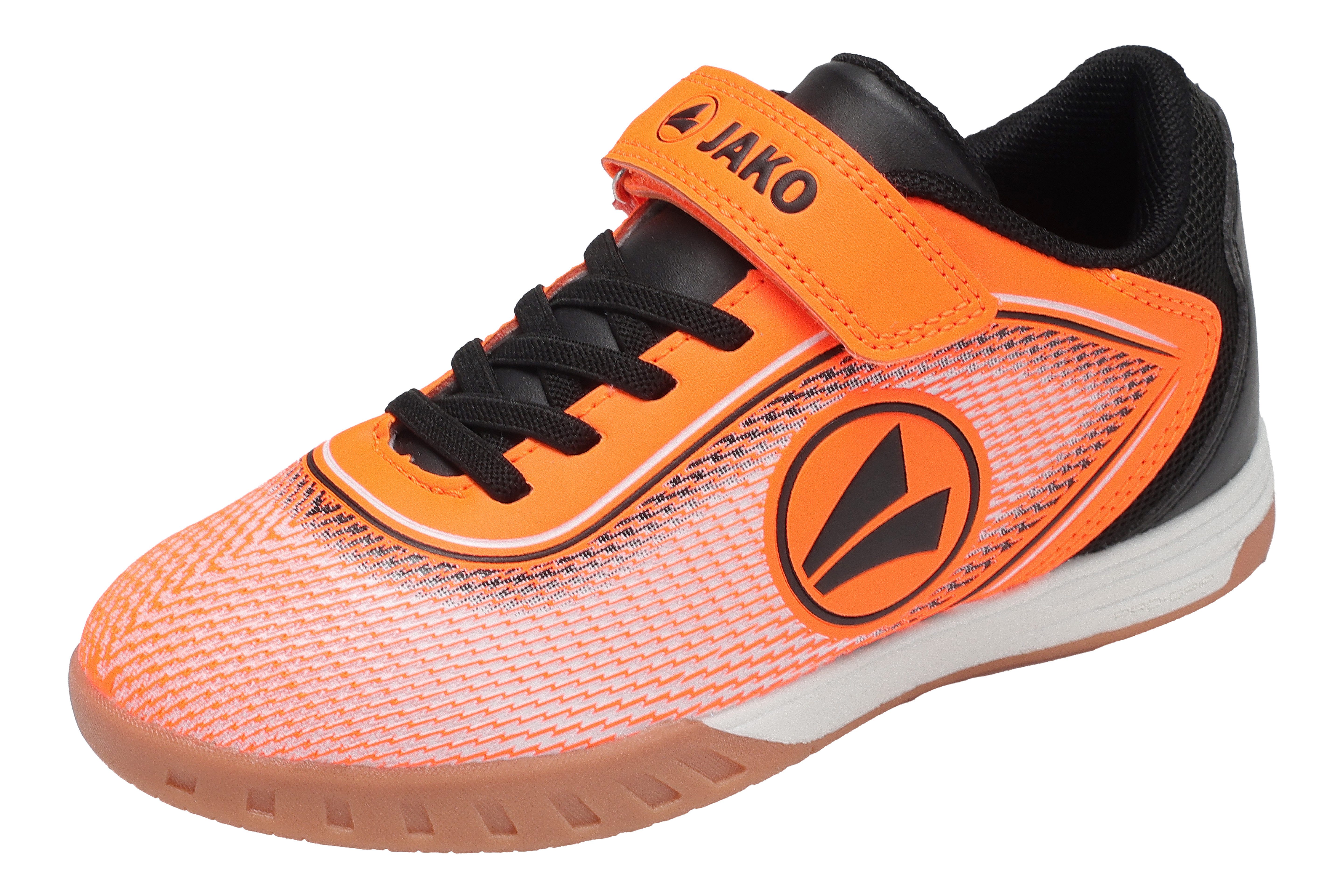 Jako Indoorschoenen J-SI Course EV
