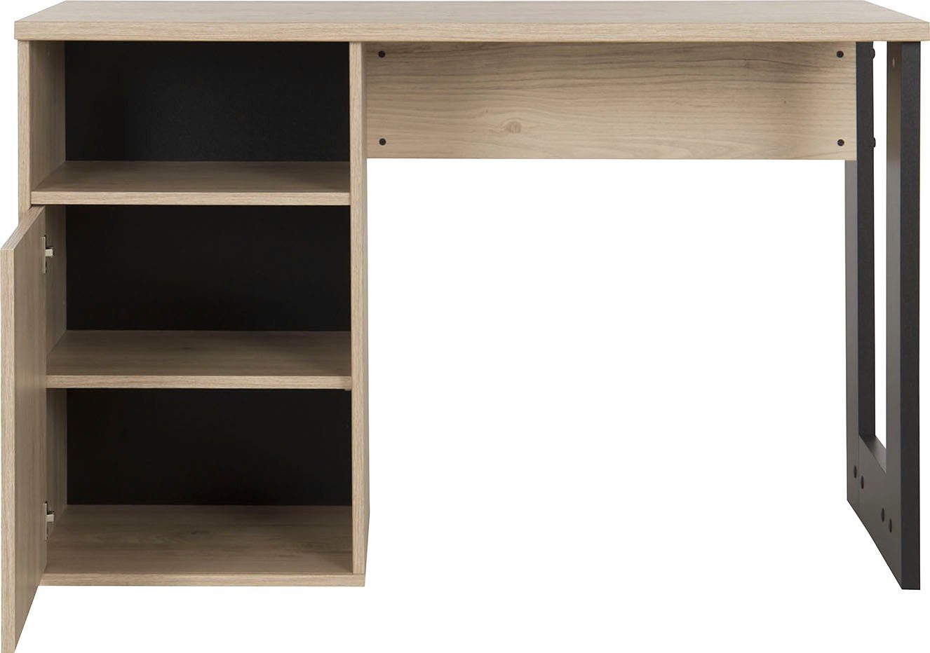 Gami Kinderbureau Duplex Tienerbureau, bureau