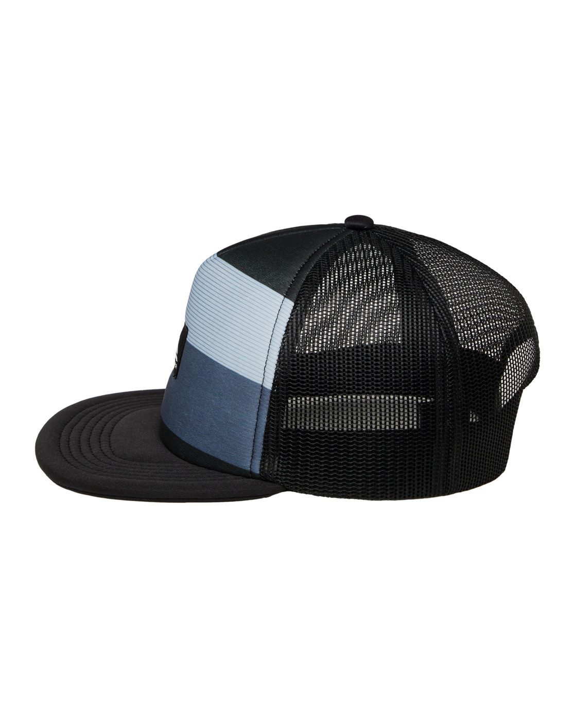 Quiksilver Baseball pet Emu Coop