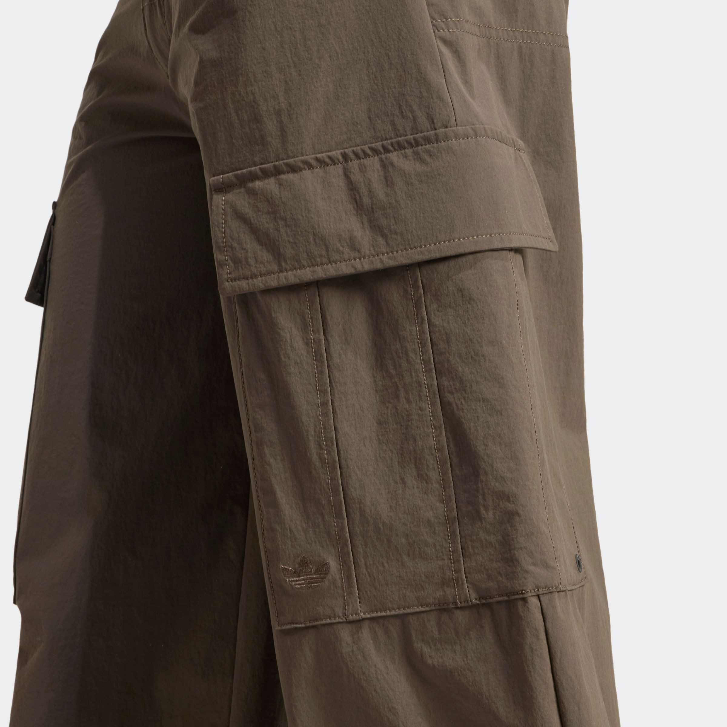 adidas Originals Sportbroek P ESS CARGOPANT (1-delig)