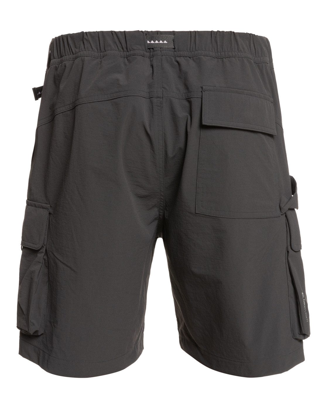 Quiksilver Cargoshort Run Ashore