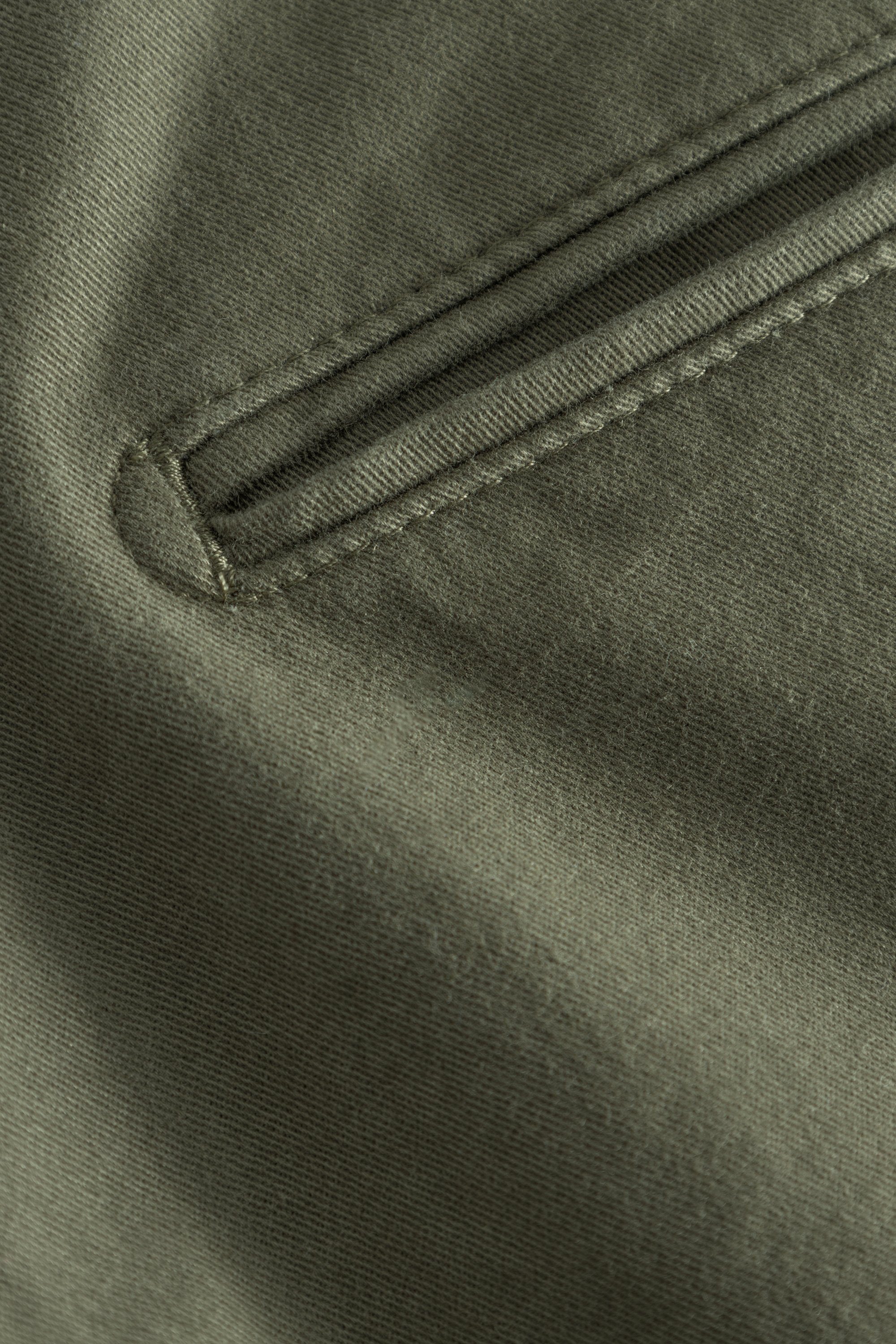 Joop Jeans Chino Matthew met 2 steekzakken