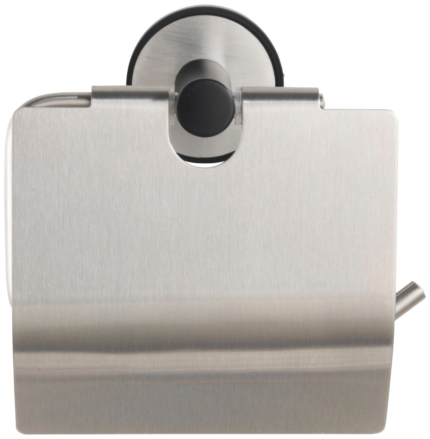 WENKO Toiletrolhouder UV-Loc® Udine Bevestigen zonder boren