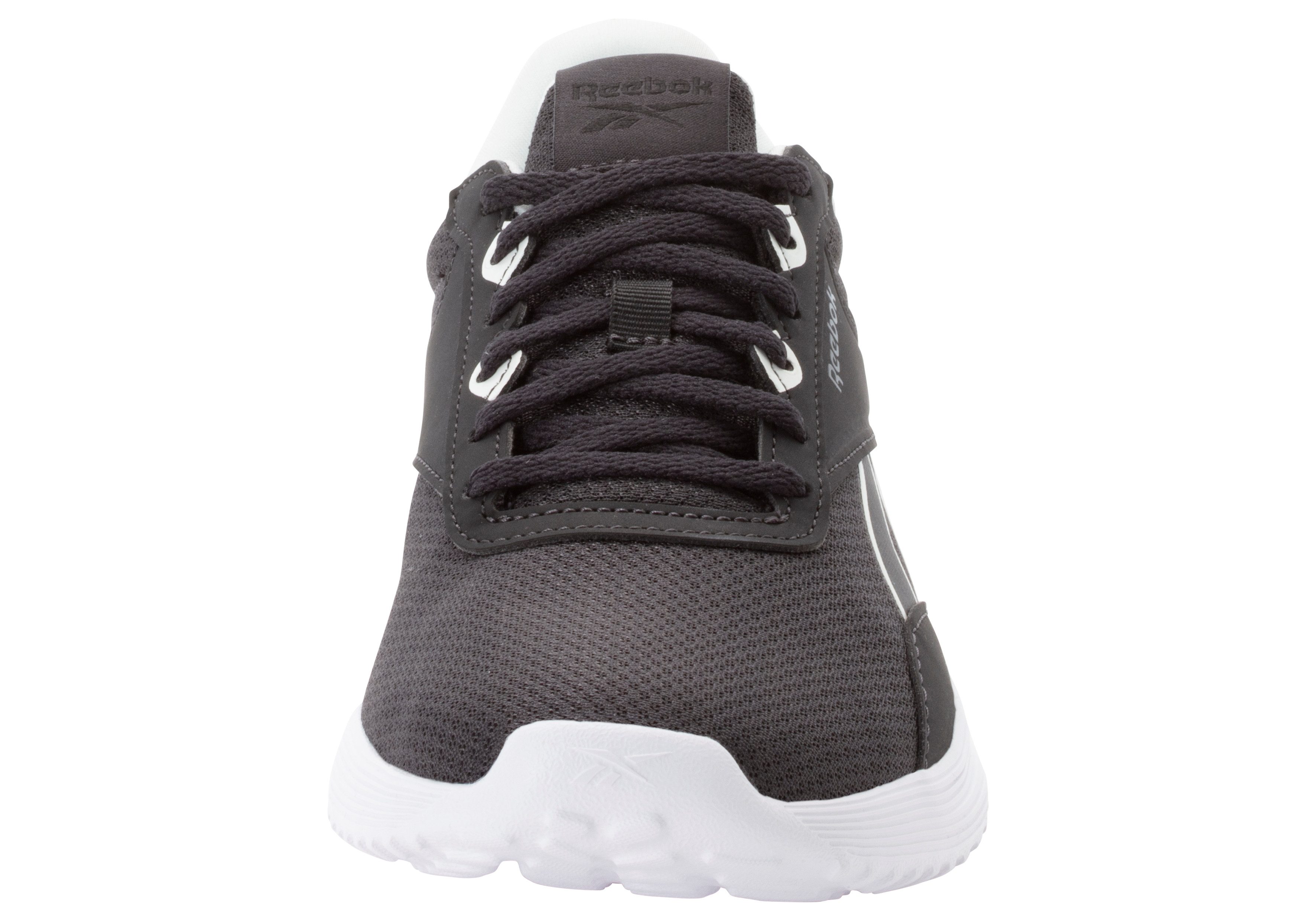 Reebok Runningschoenen REEBOK LITE 4