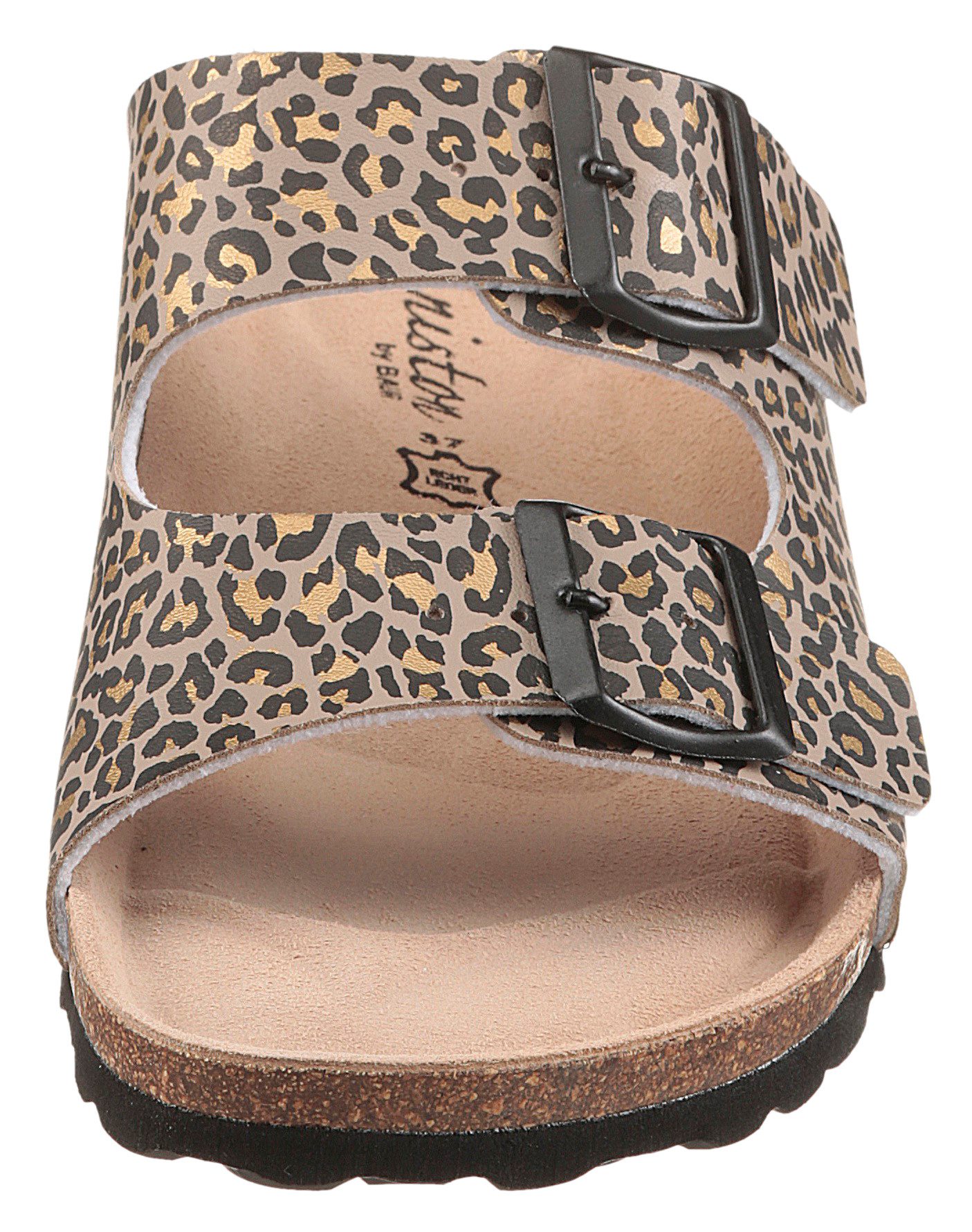 Aniston SHOES Slippers