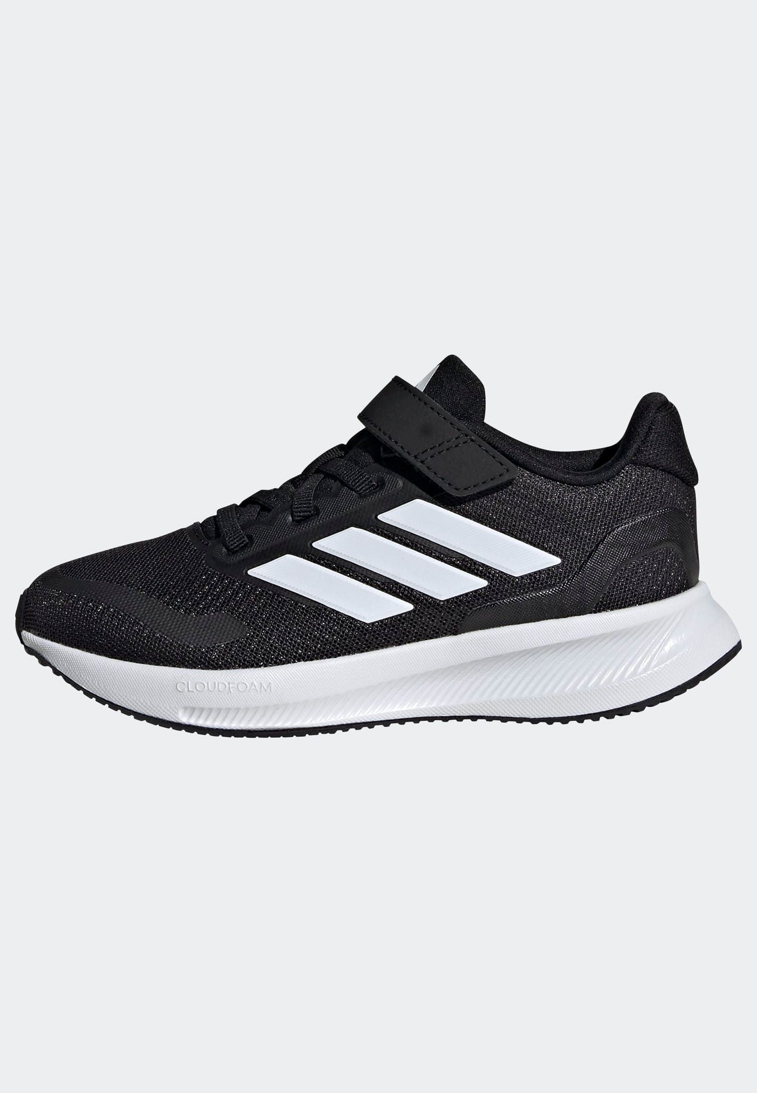 adidas Sportswear Runningschoenen RUNFALCON 5 KIDS