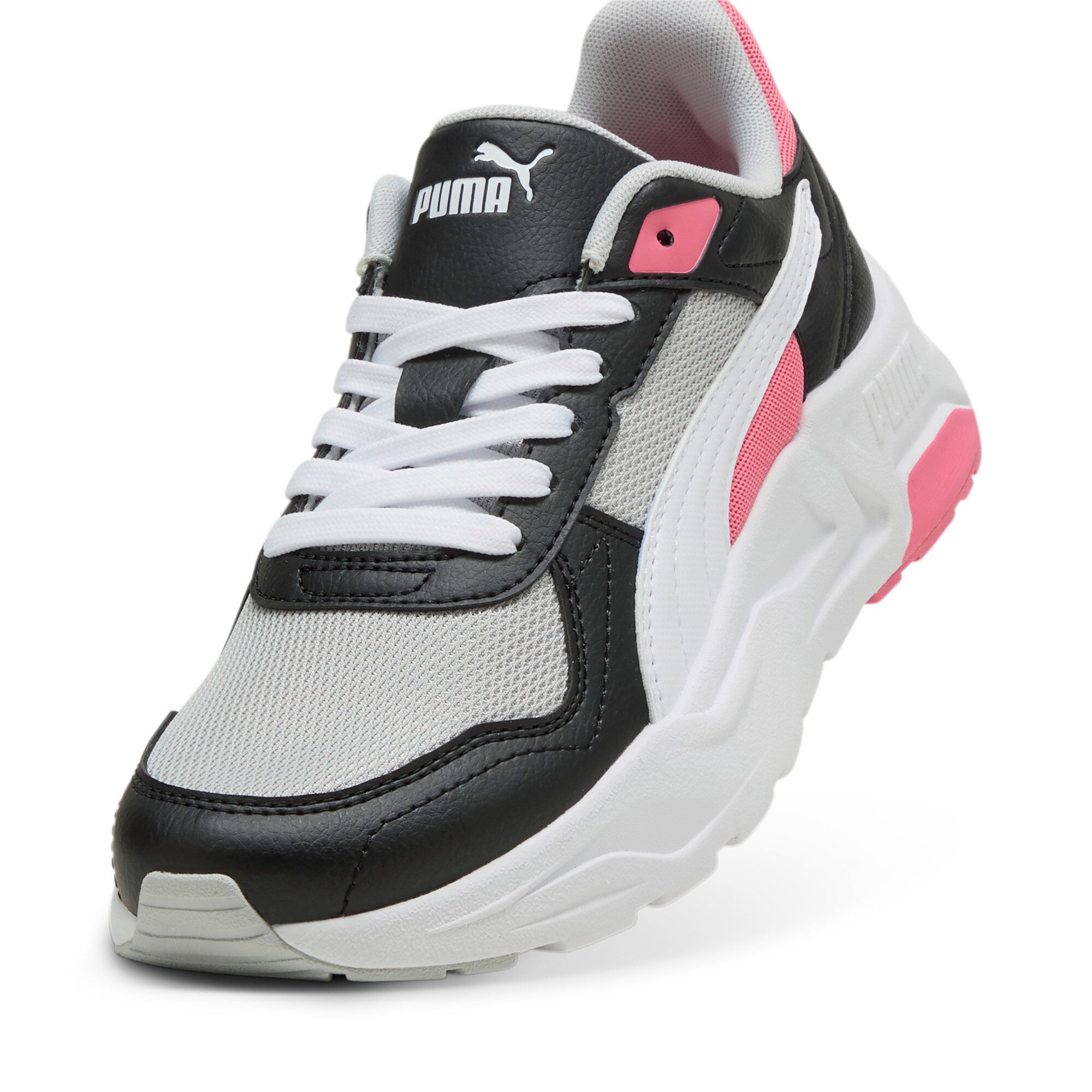 PUMA Sneakers TRINITY 2 LT
