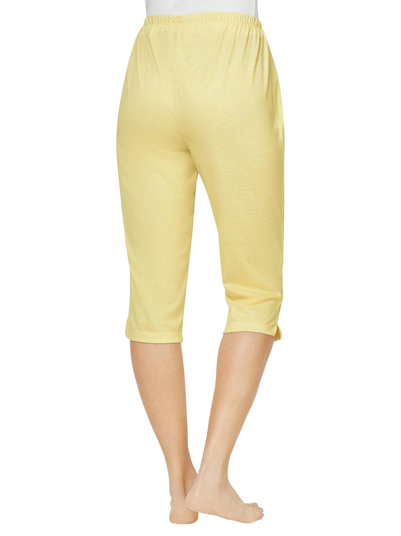 feel good Capribroek