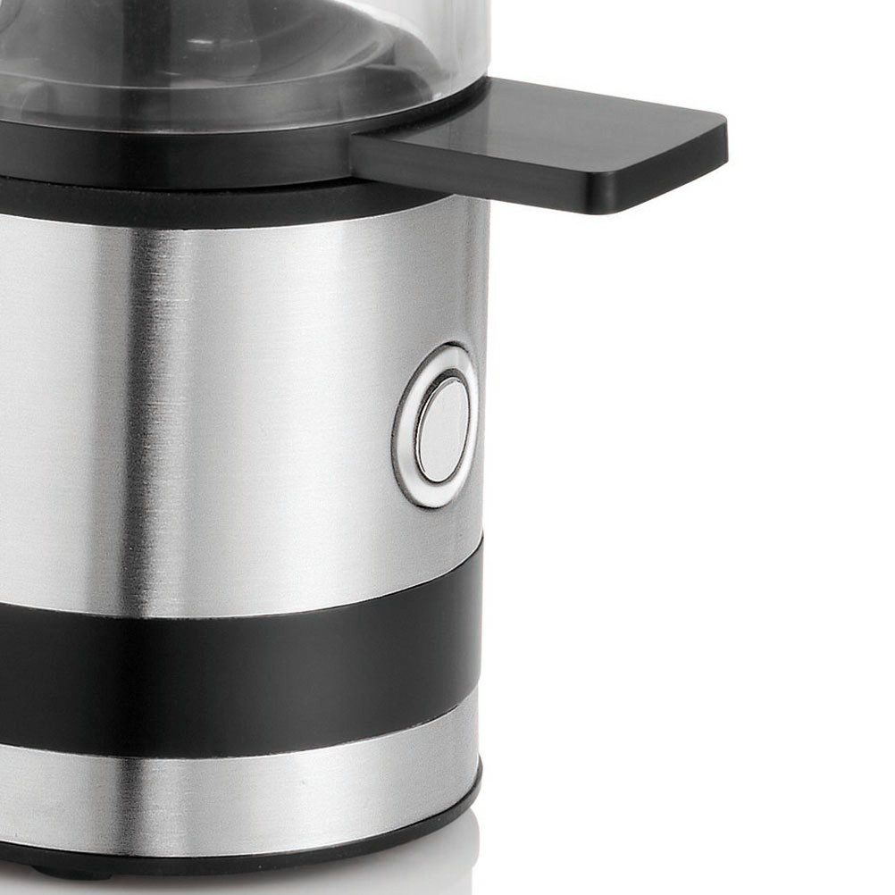 WMF Eierkoker KÜCHENminis® 2-eierkoker, geïntegreerde waterdoseerder en eierprikker
