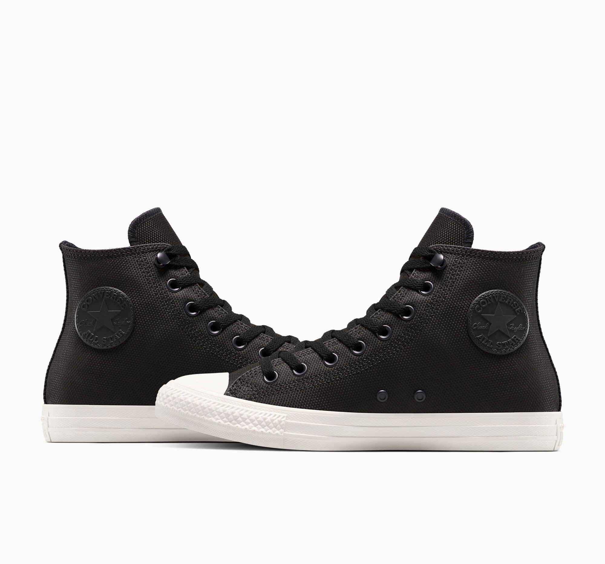 Converse Sneakers CHUCK TAYLOR ALL STAR TECTUFF