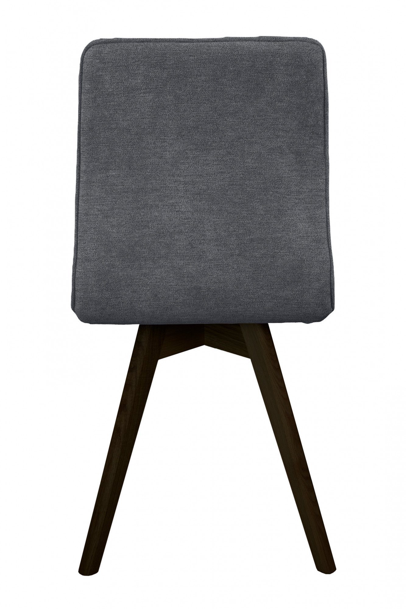 andas Eetkamerstoel Rania (set, 2 stuks)