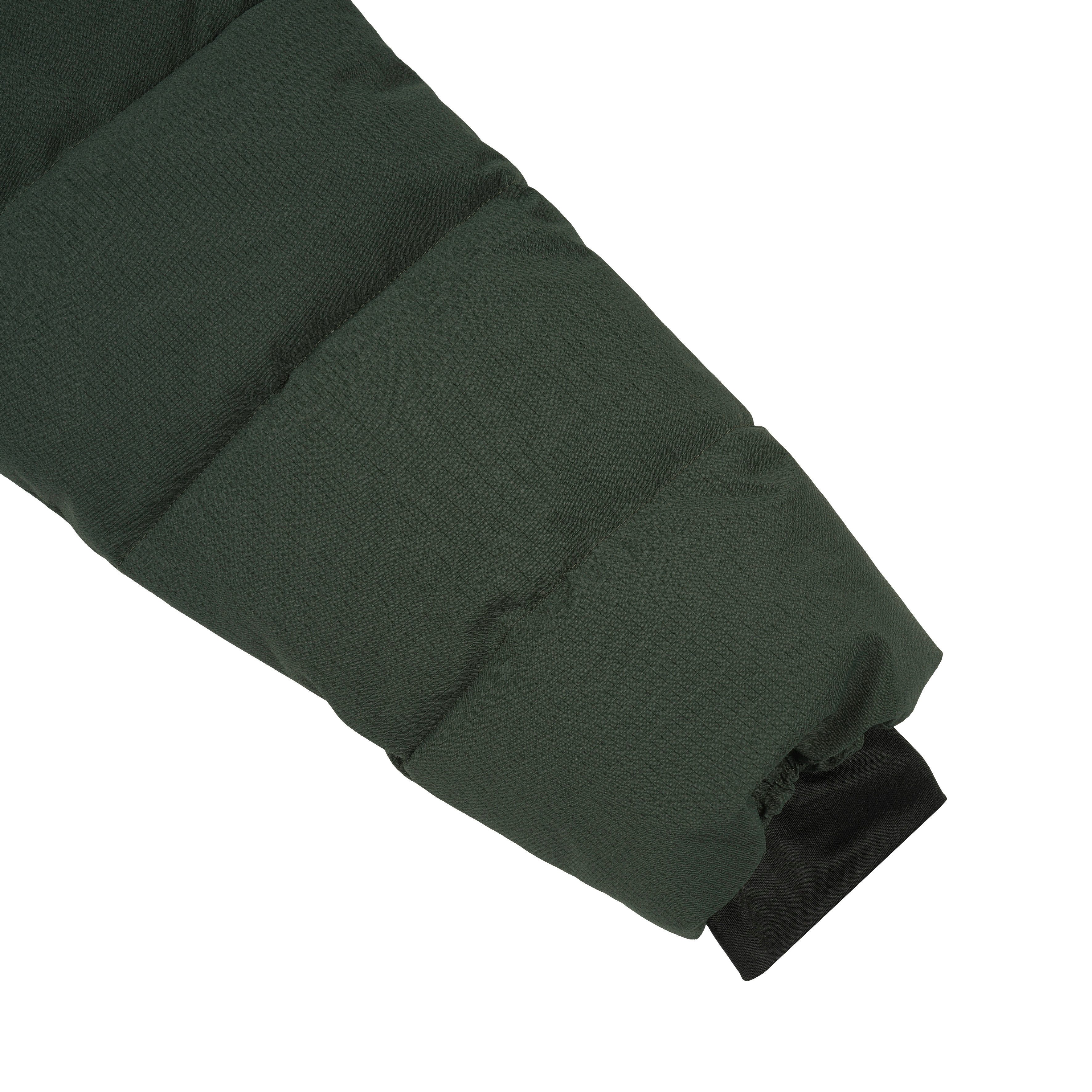Icepeak Gewatteerde jas