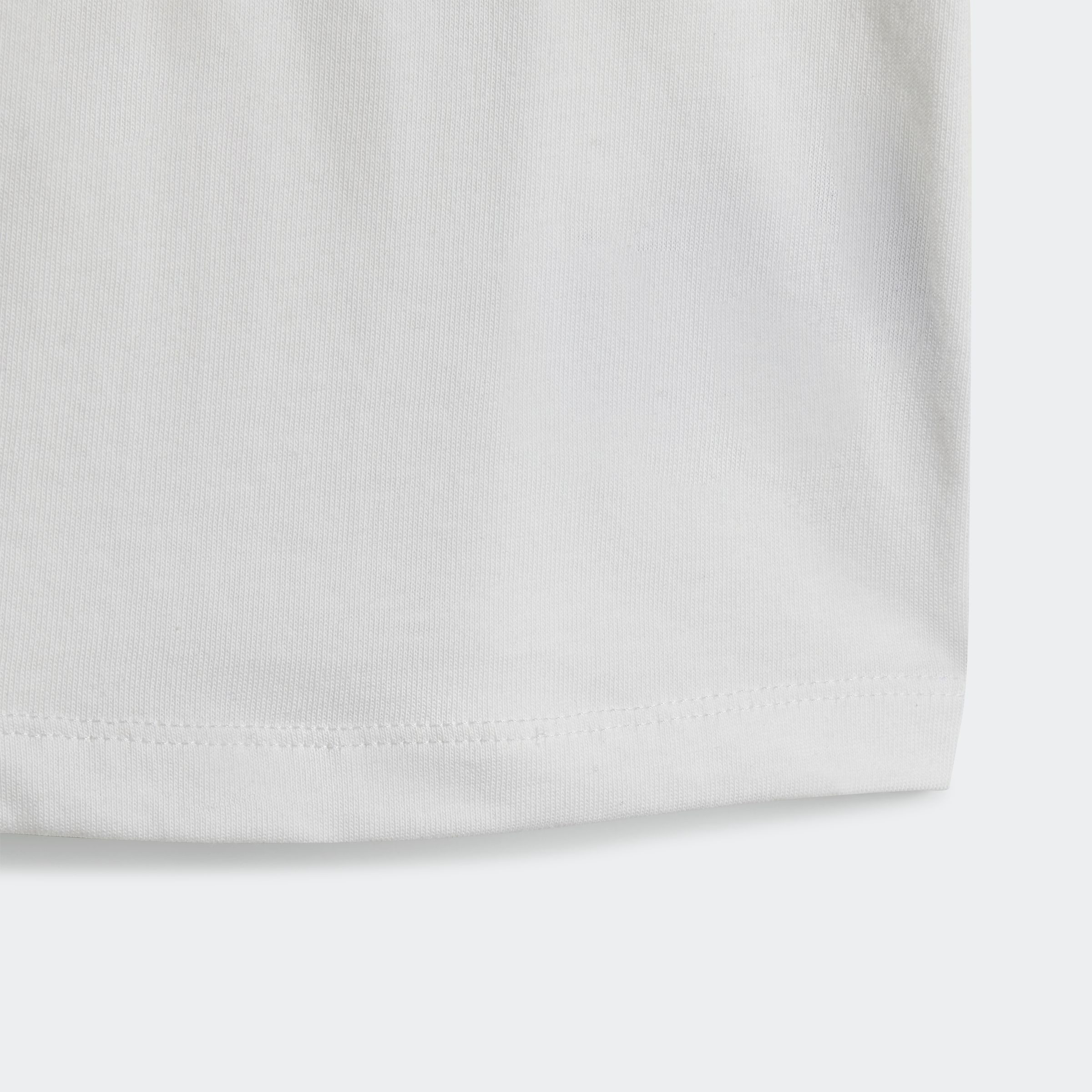 adidas Originals T-shirt Short TEE SET (2-delig)