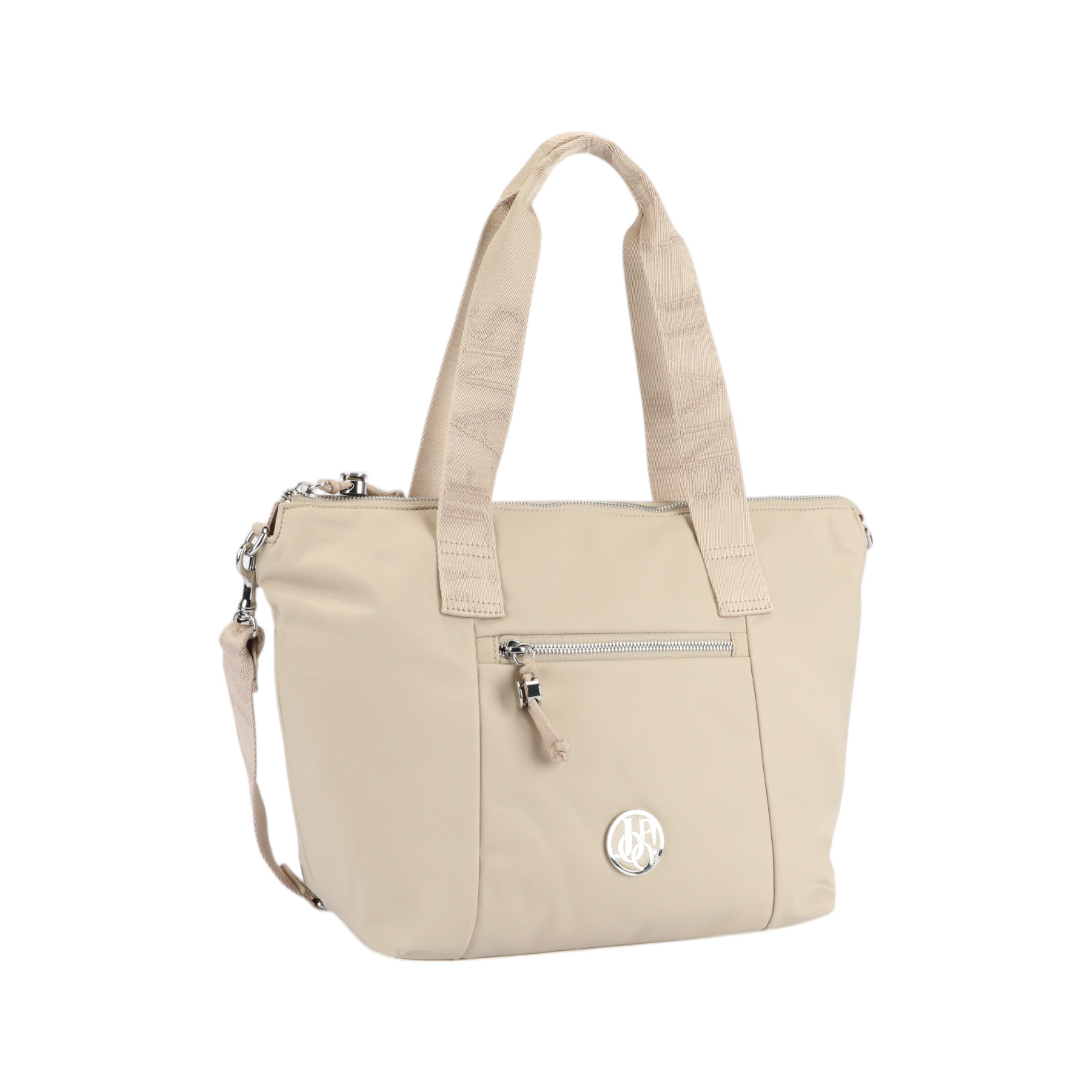 Joop Jeans Shopper Lietissimo janita shopper lhz Handtas dames schoudertas handtas