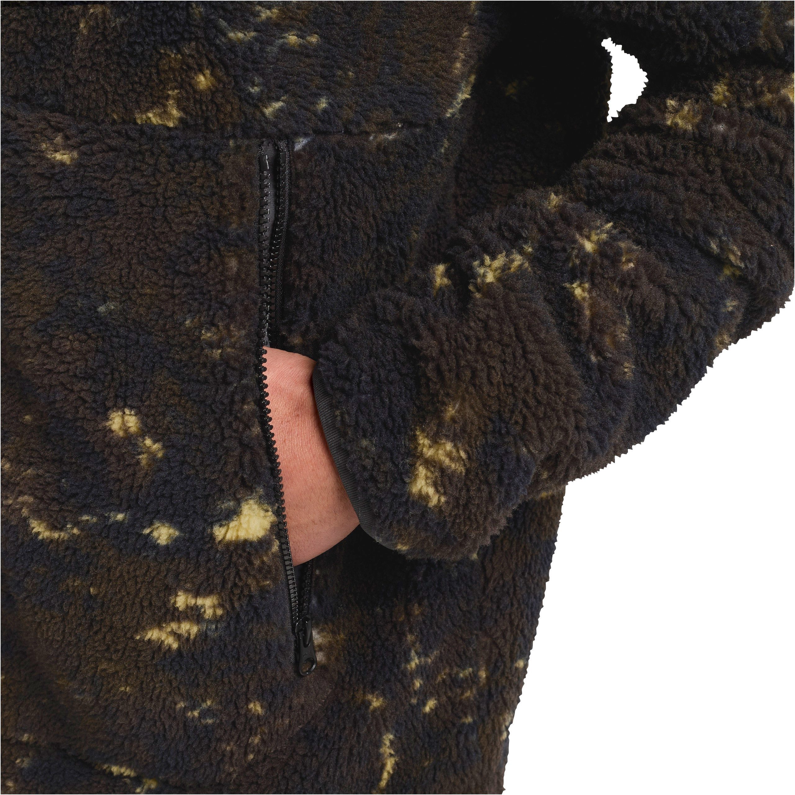 Jack Wolfskin Fleecejack