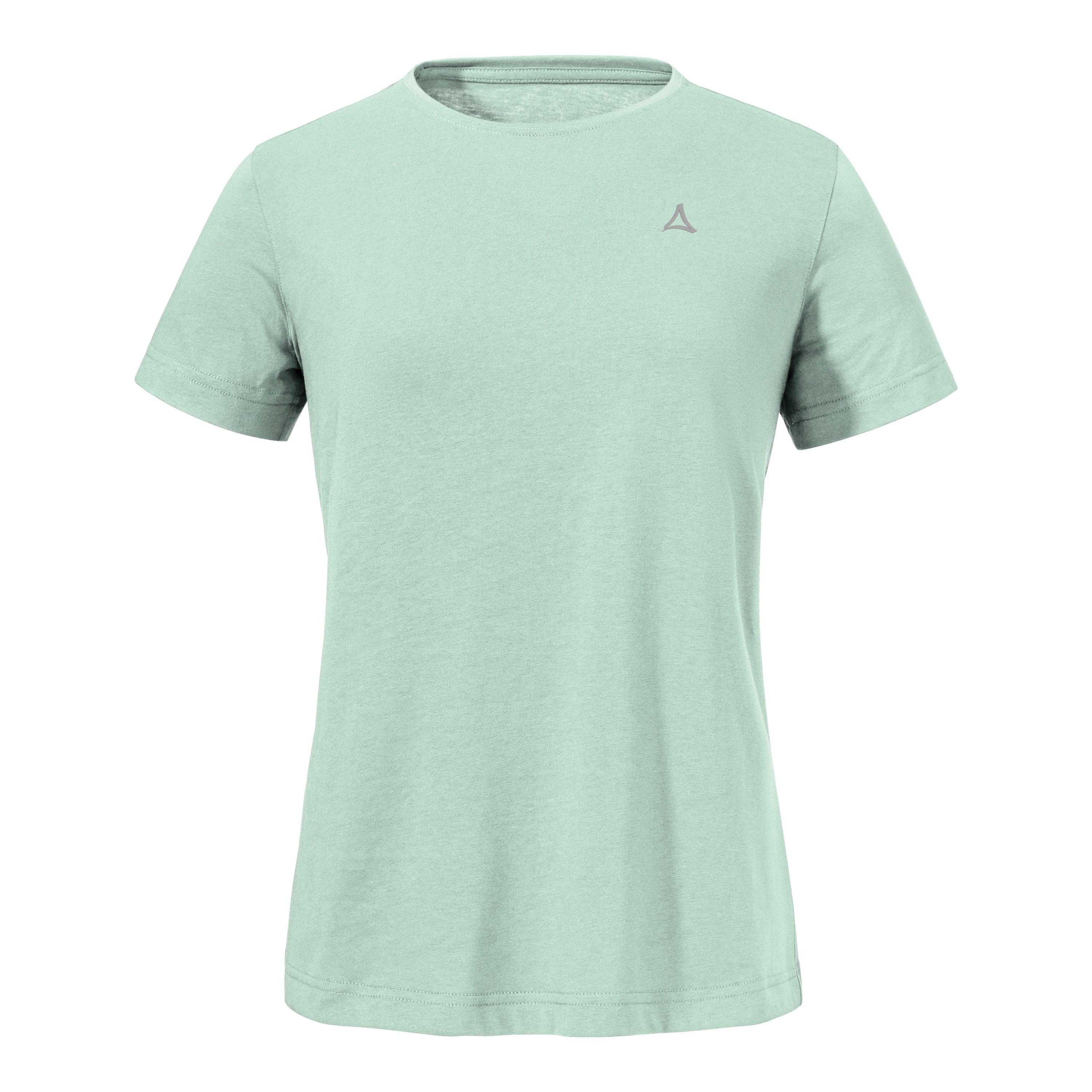Schöffel T-shirt BUCHBERG