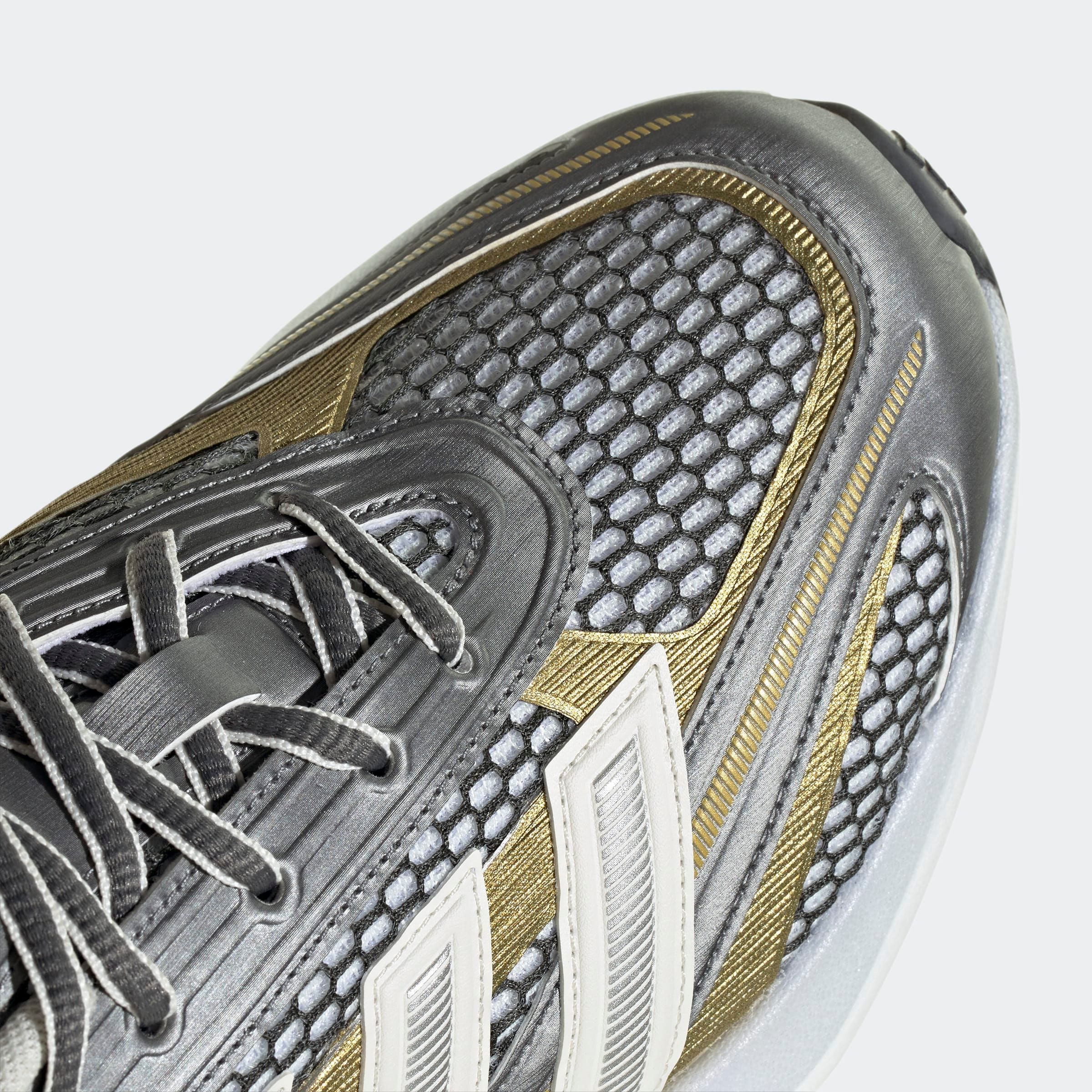 adidas Sportswear Sneakers LIGHTBLAZE GLOW E
