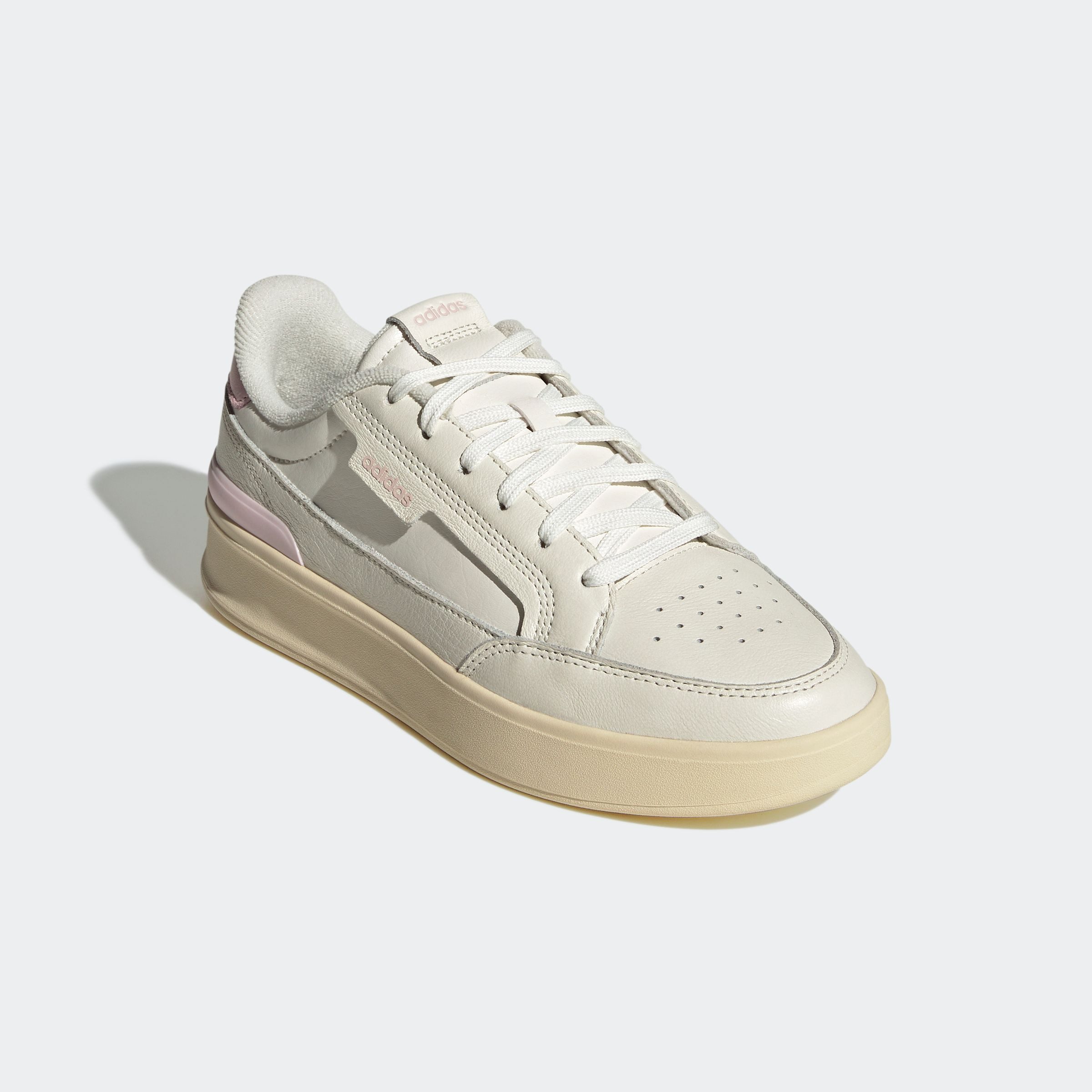 adidas Sportswear Sneakers ASPYRE