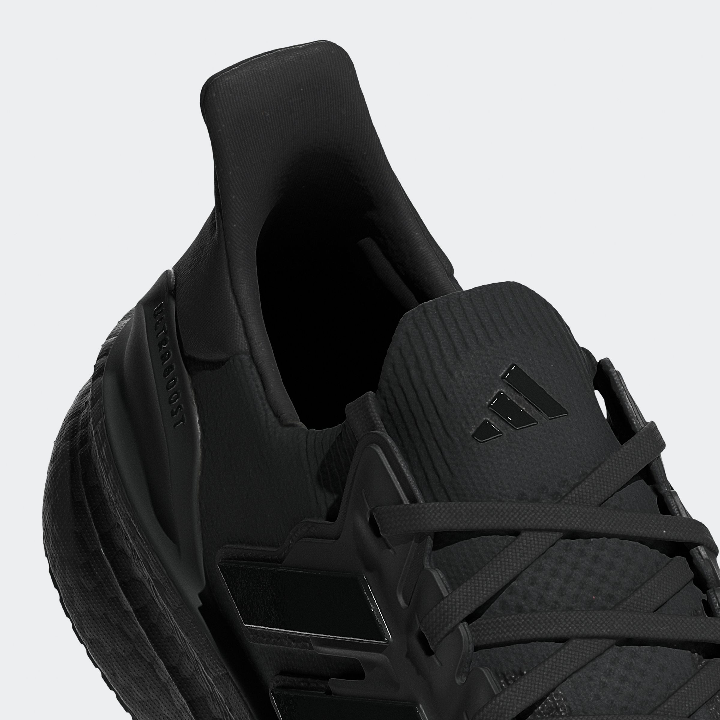 adidas Performance Runningschoenen ULTRABOOST 5