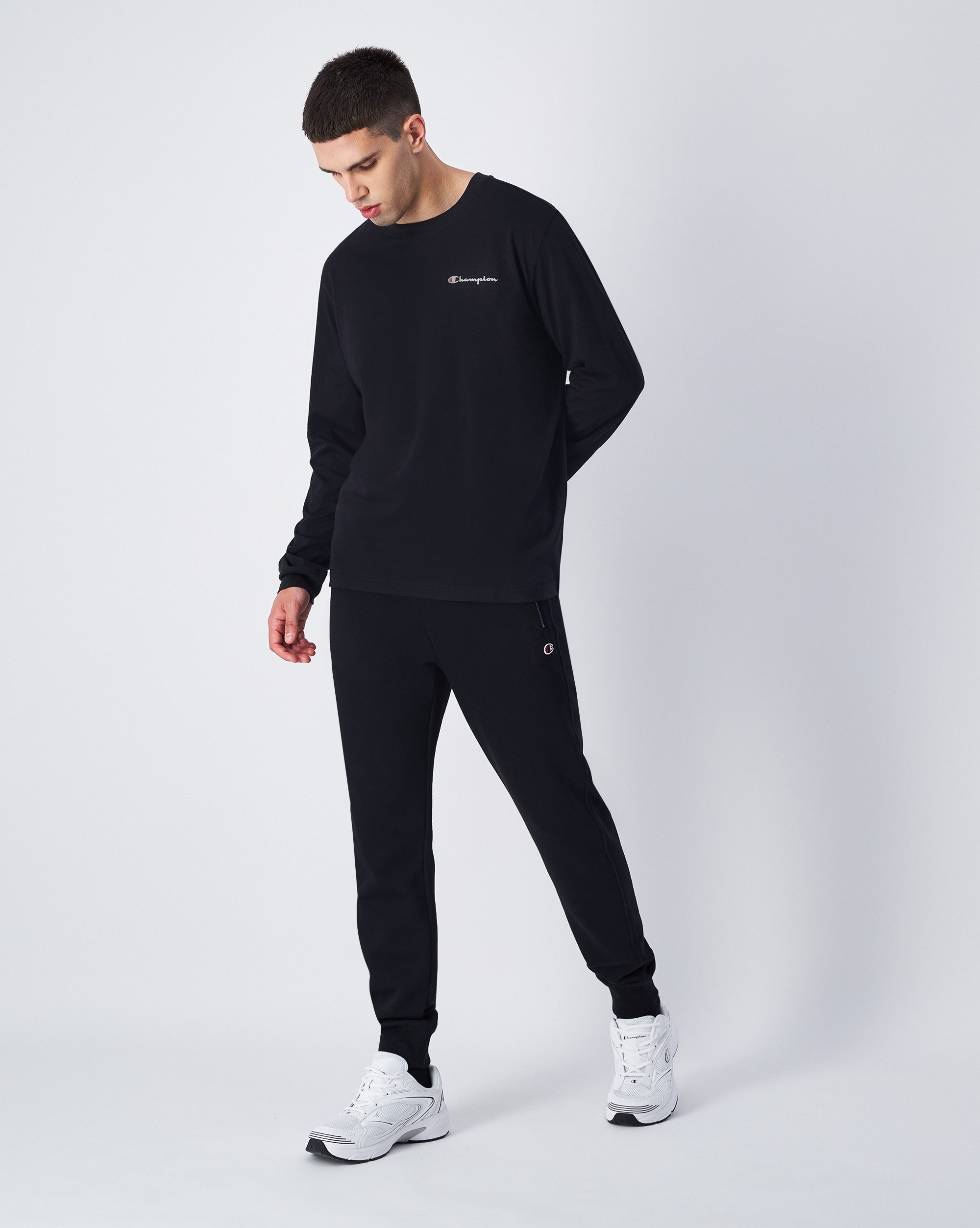 Champion Joggingbroek (1-delig)
