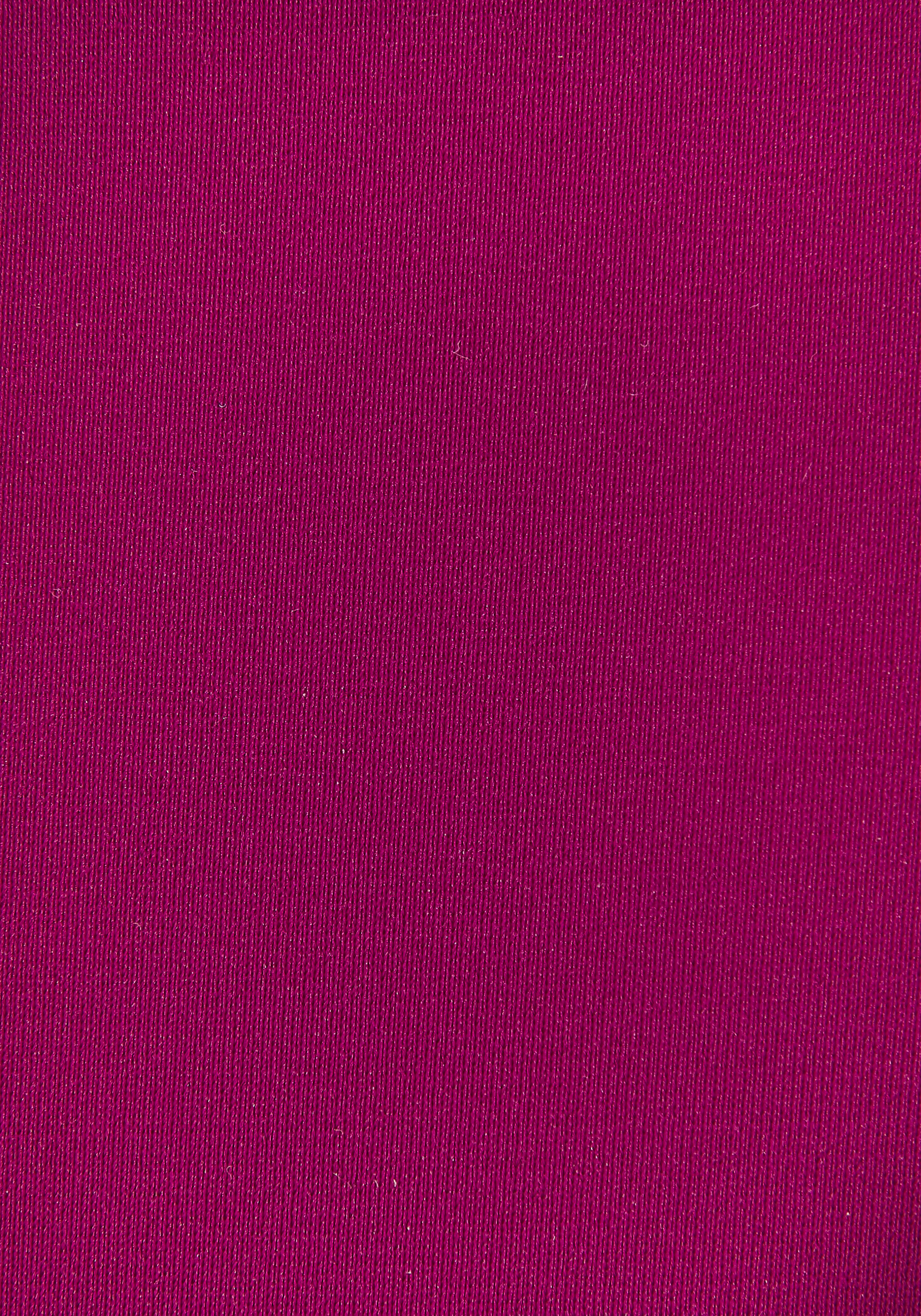 Buffalo Bikinibroekje Soleil