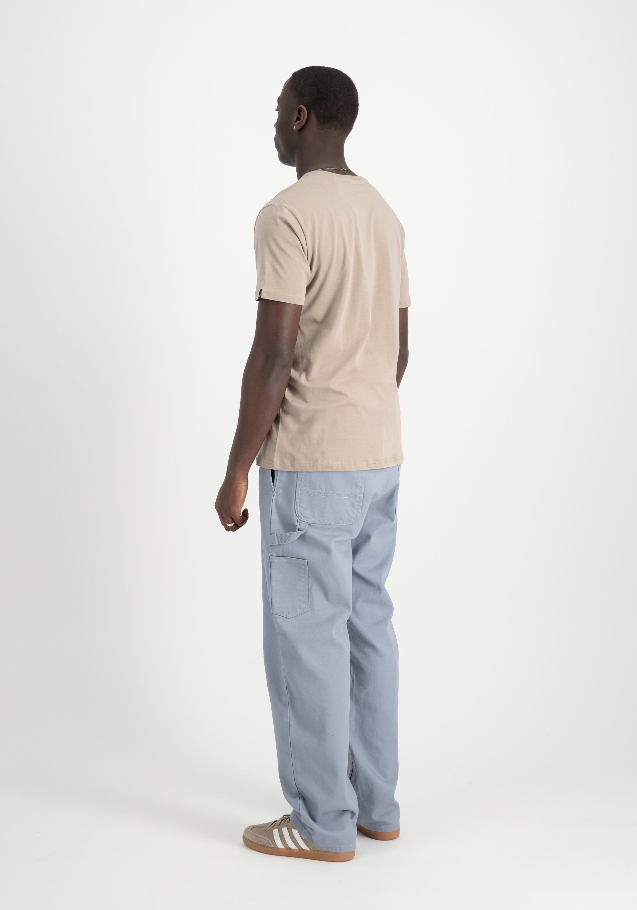 Alpha Industries T-shirt