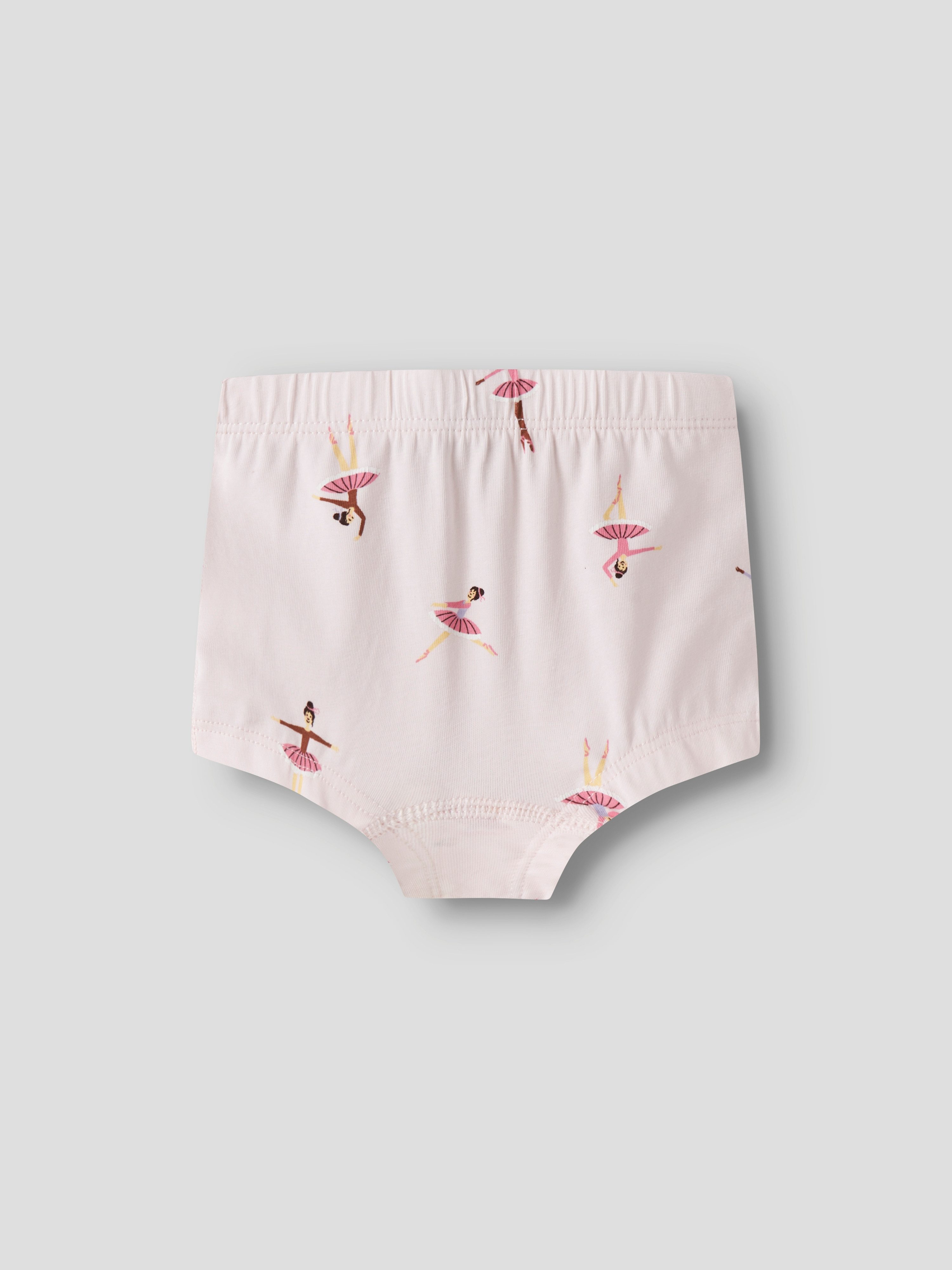 Name It Hipster (set, 3 stuks)