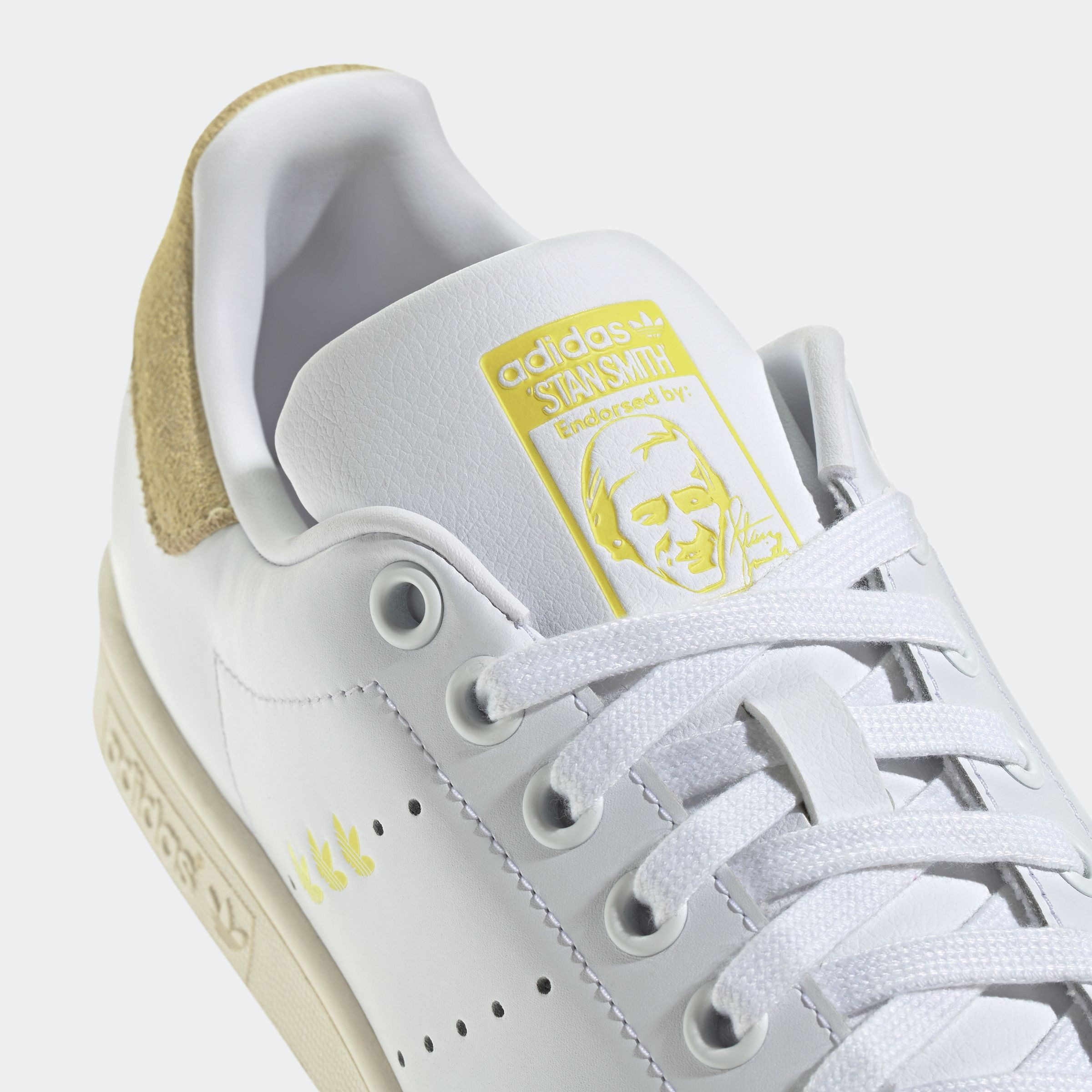 adidas Originals Sneakers
