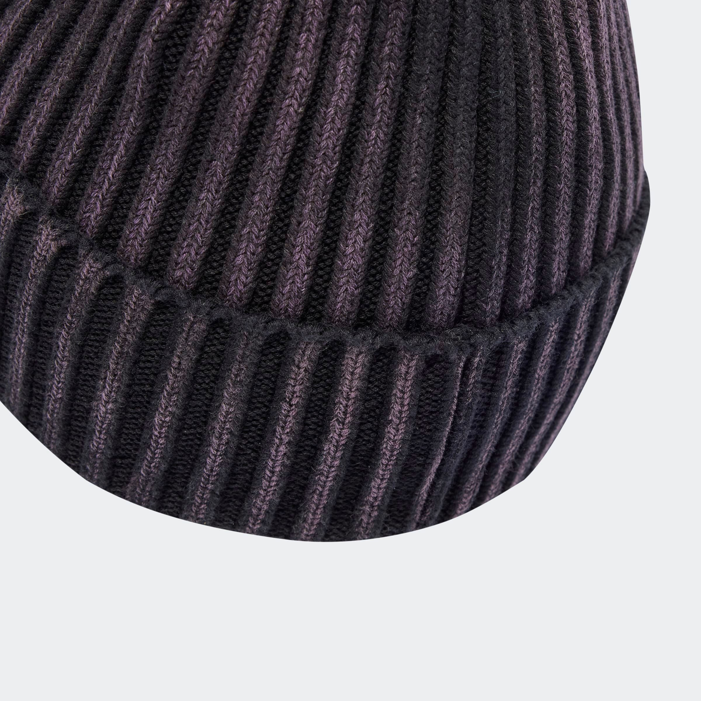 adidas Originals Beanie