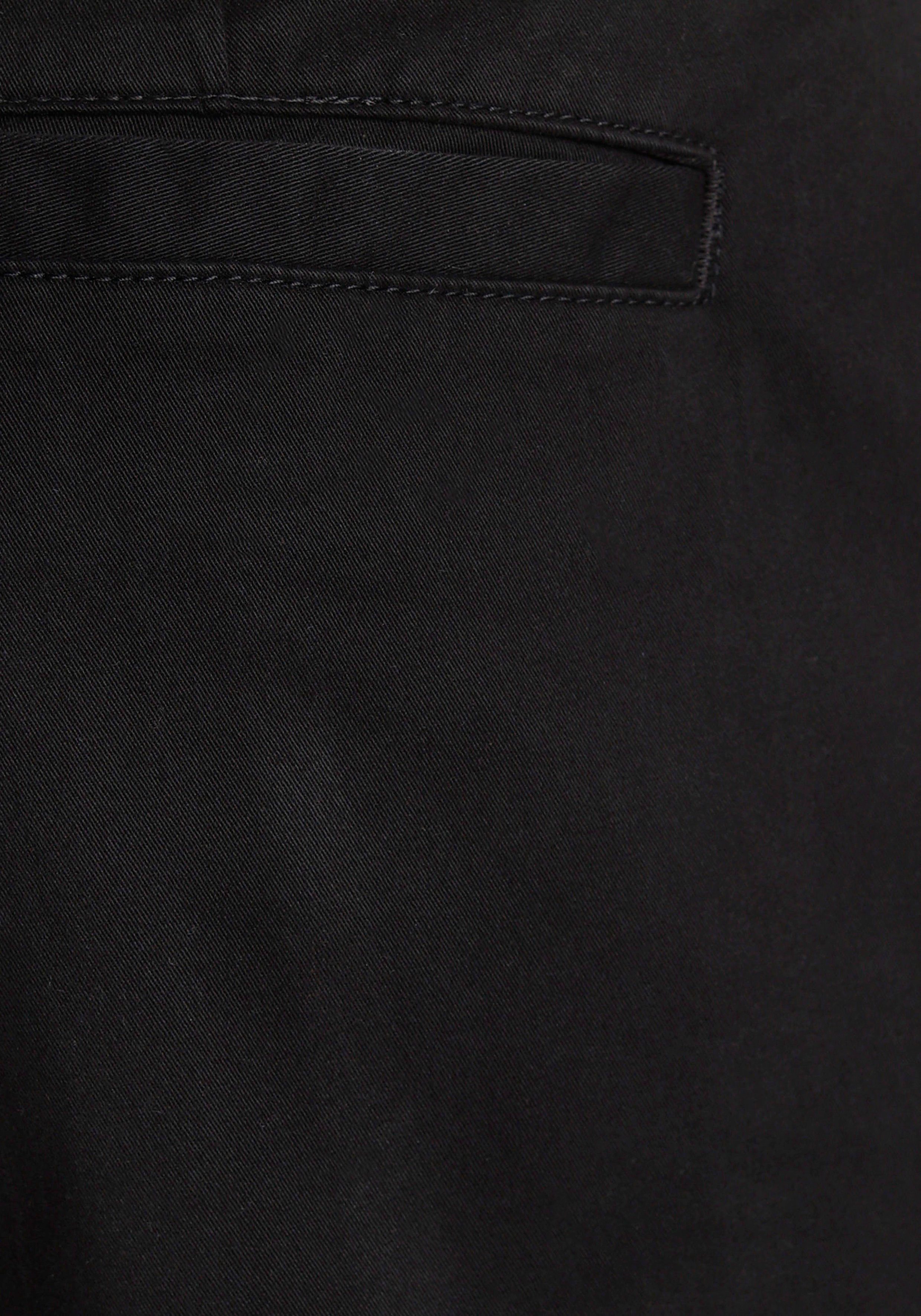 ONLY & SONS Cargoshort CAM STAGE CARGO SHORTS