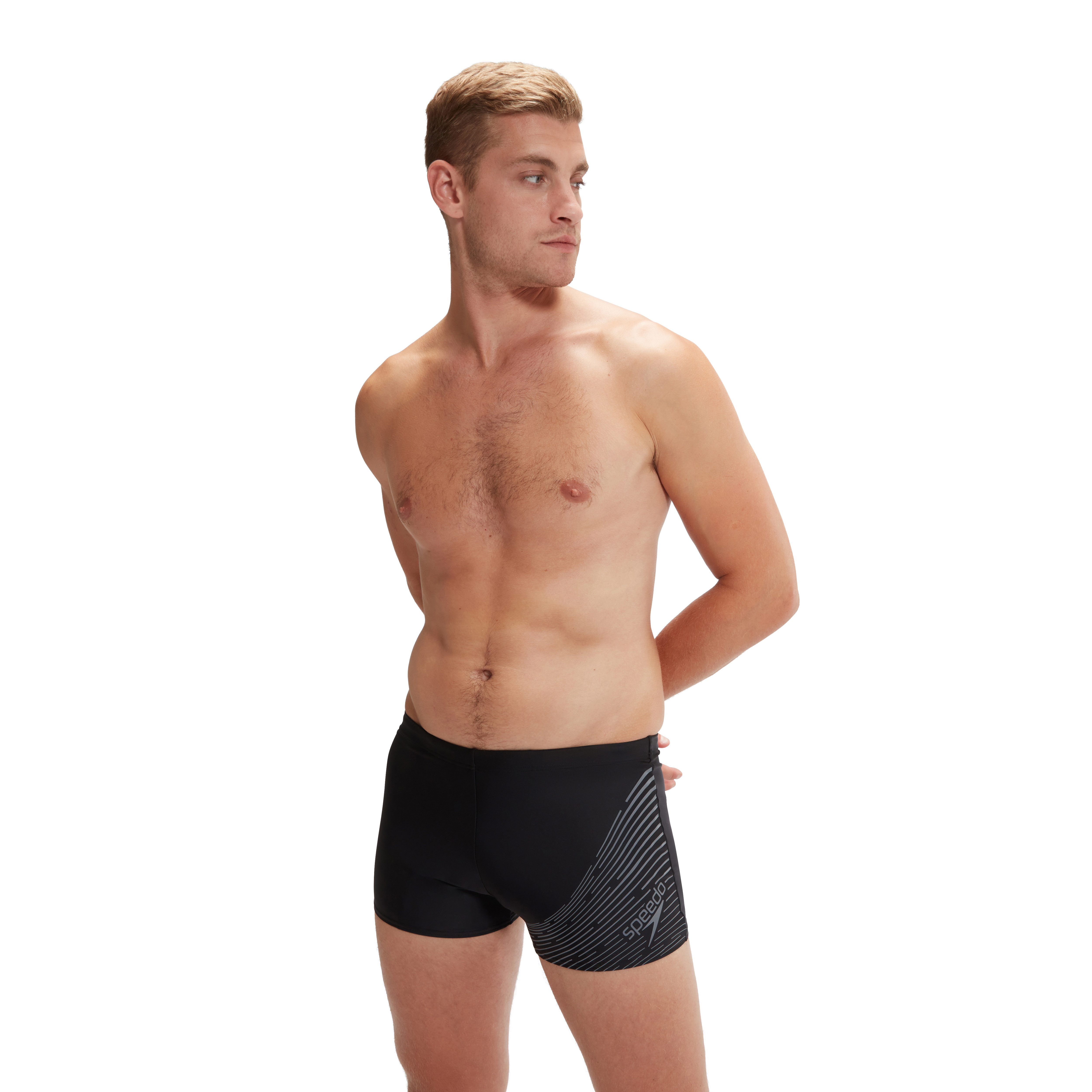 NU 20% KORTING: Speedo Zwembroek