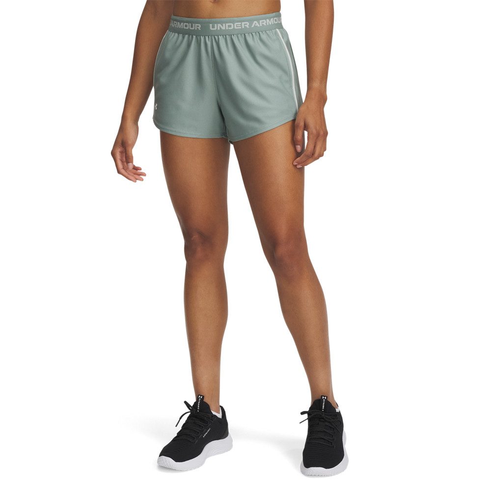 Under Armour® Trainingsshort TECH PLAY UP SHORTS