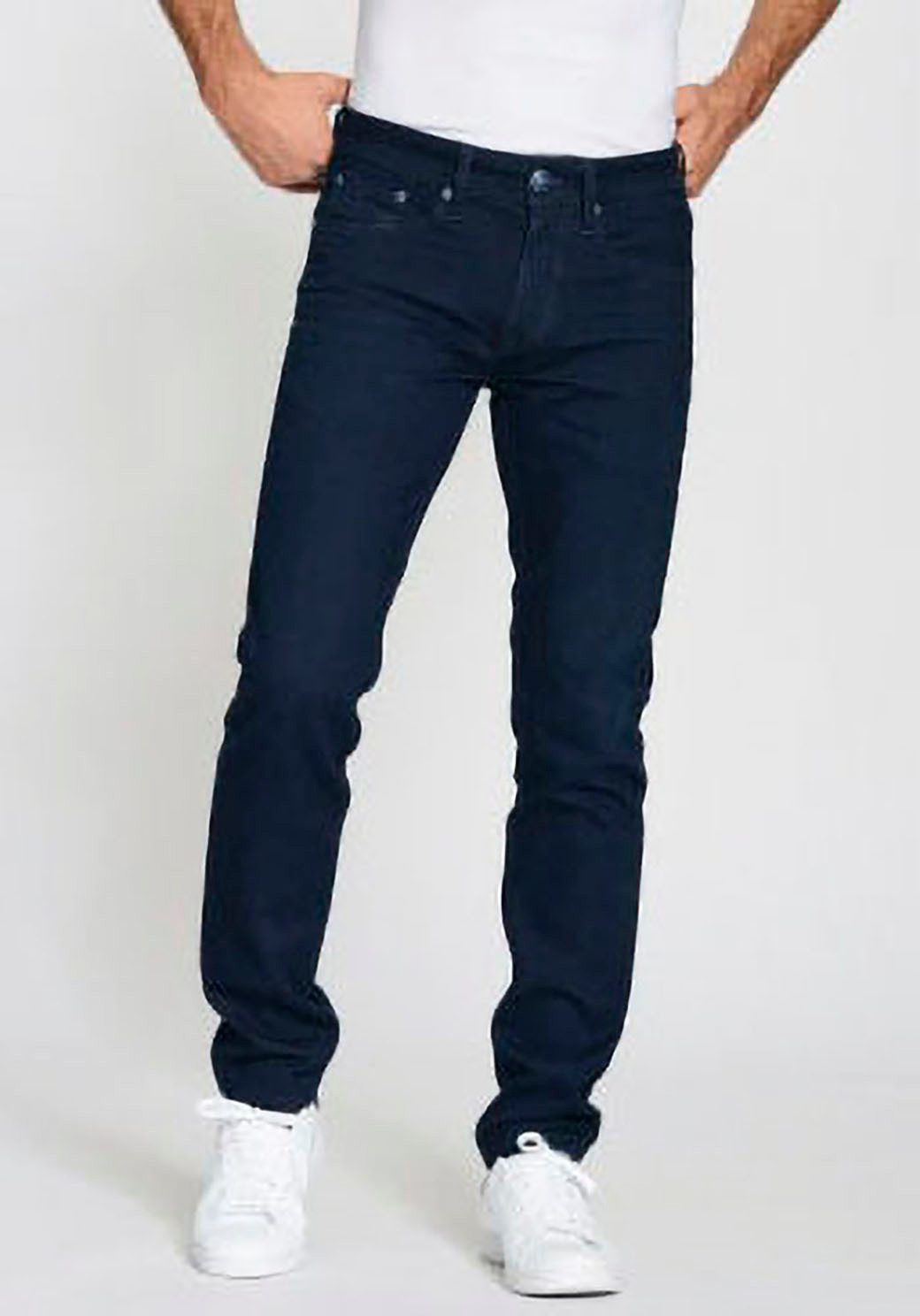 GANG 5-pocket jeans 94NICO