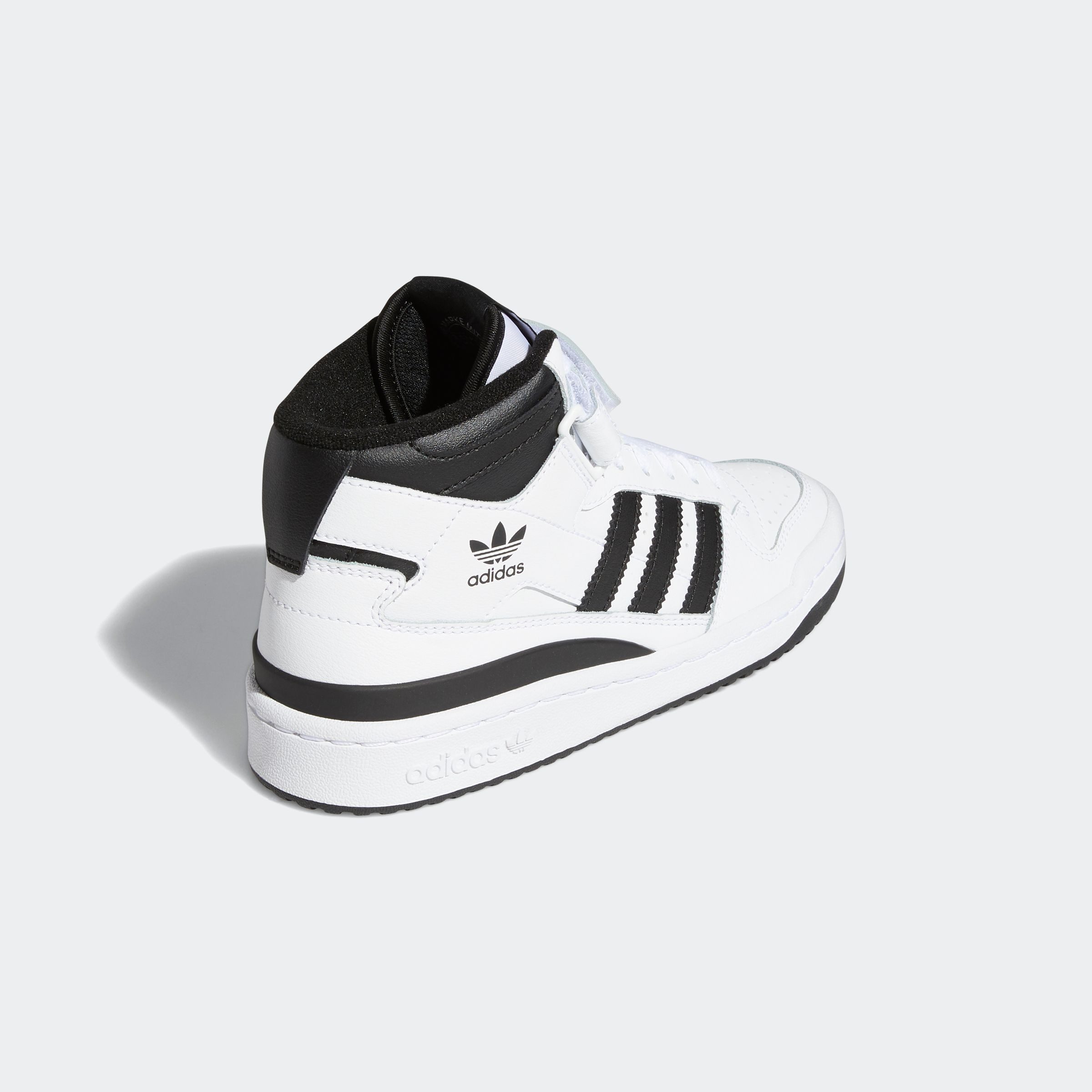 adidas Originals Sneakers FORUM MID