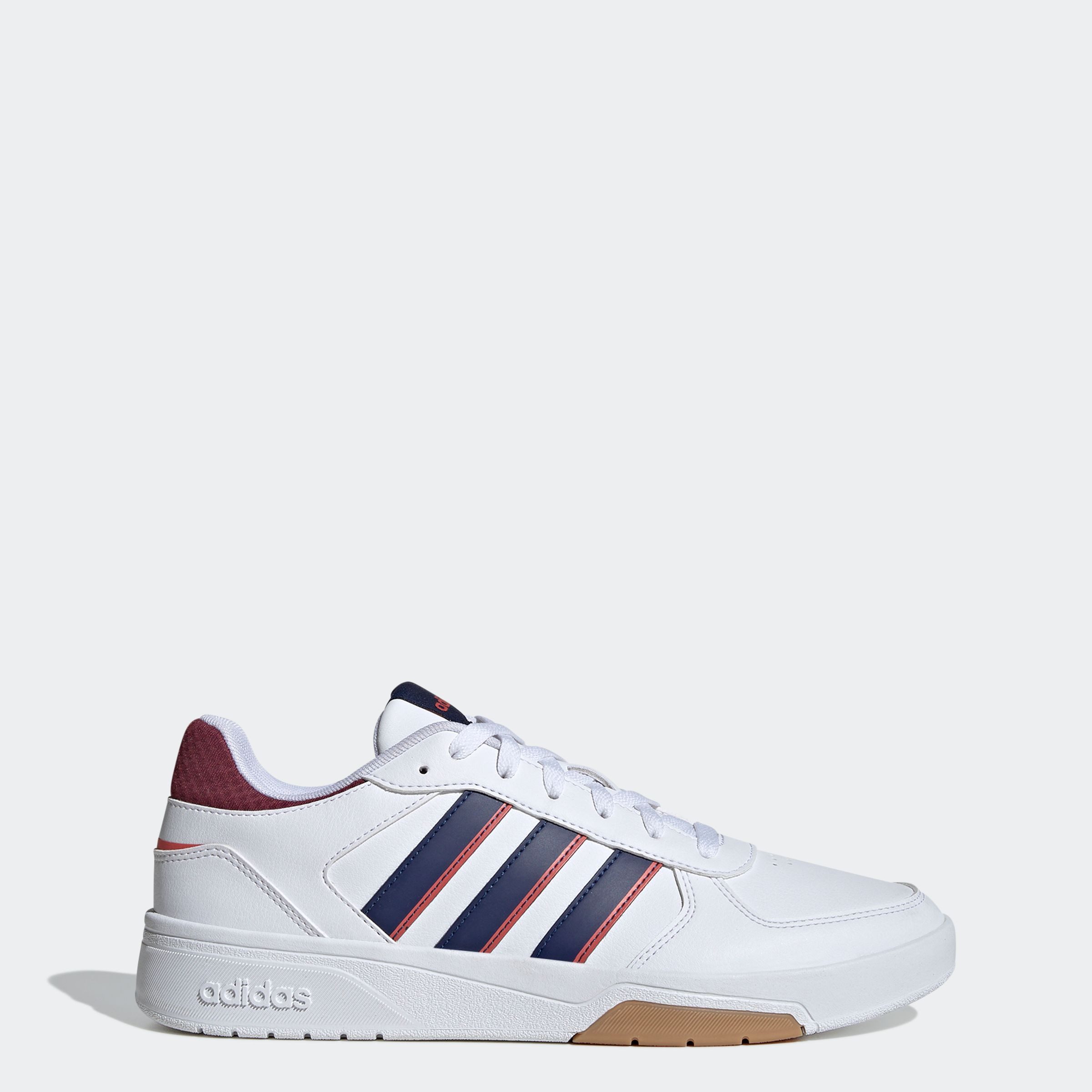 adidas Sportswear Sneakers COURTBEAT