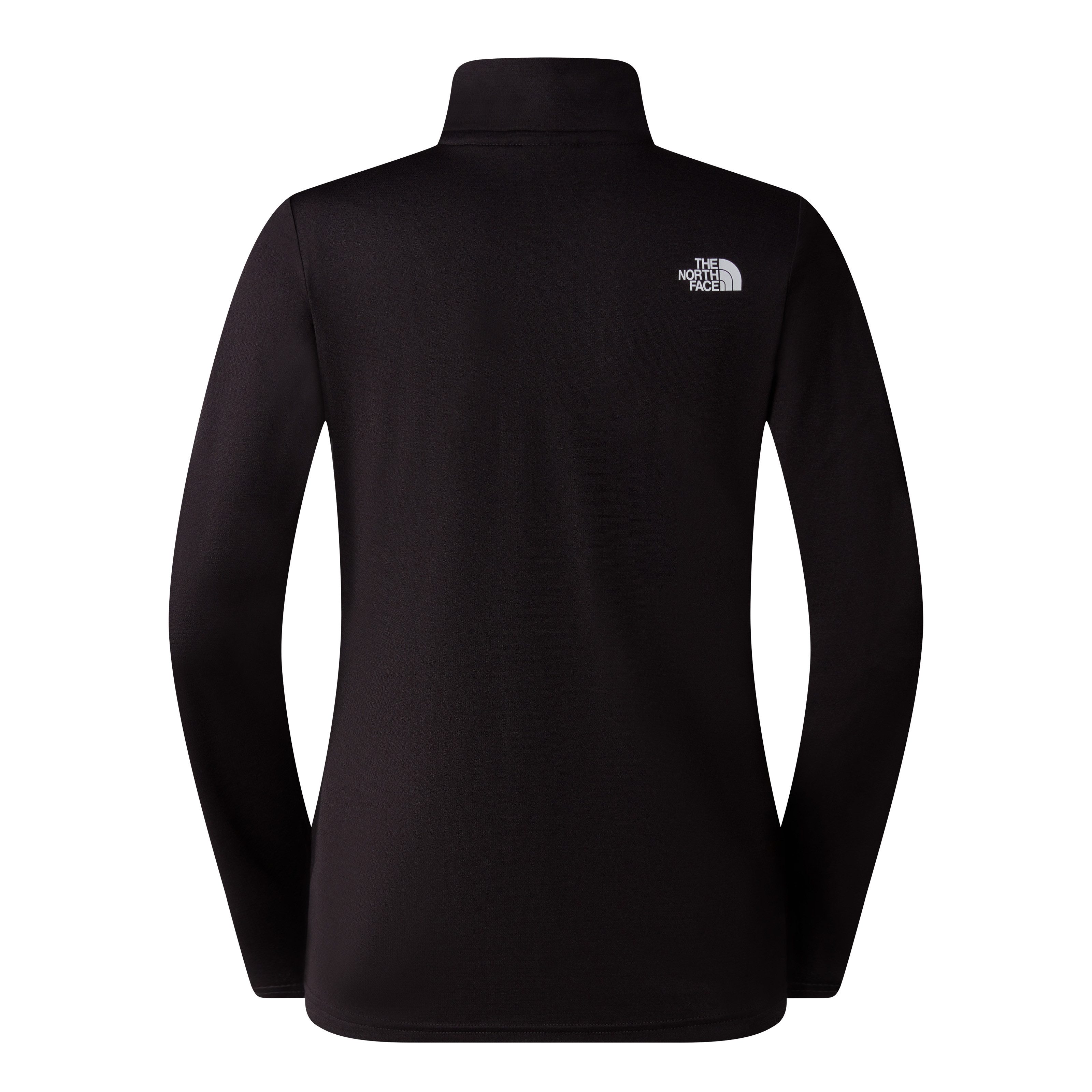 The North Face Trainingsshirt