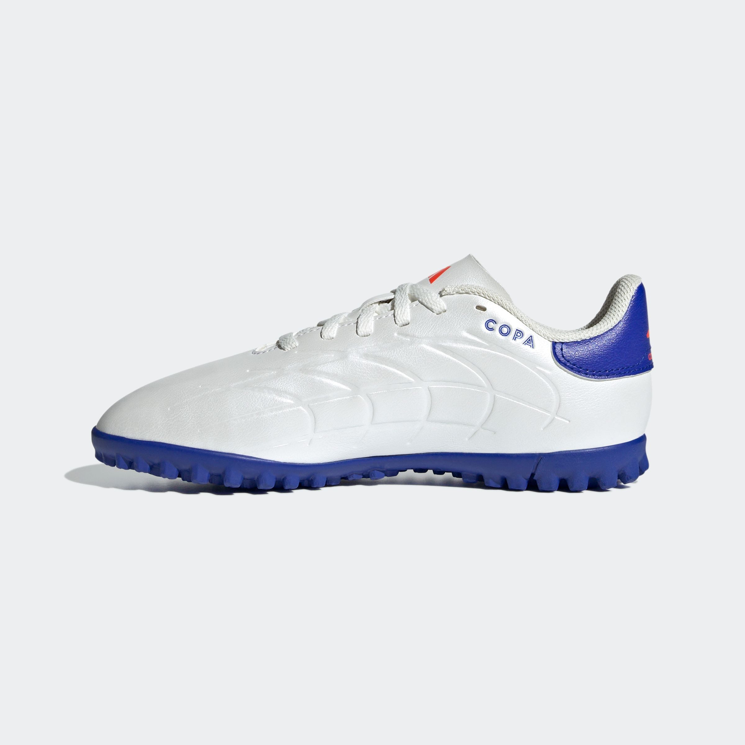 adidas Performance Voetbalschoenen COPA PURE 2 CLUB KIDS TF