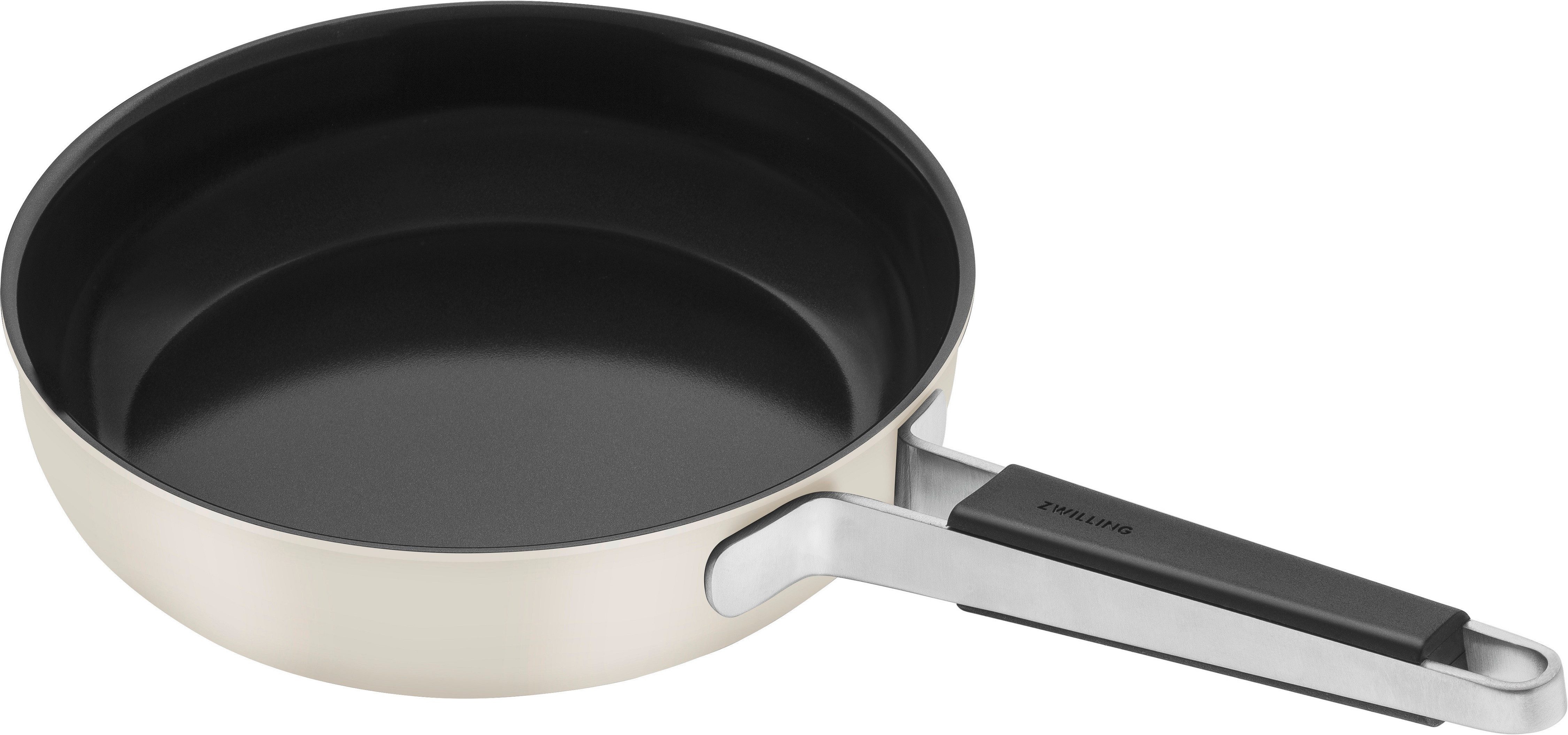 Zwilling Koekenpan Pure (1-delig)