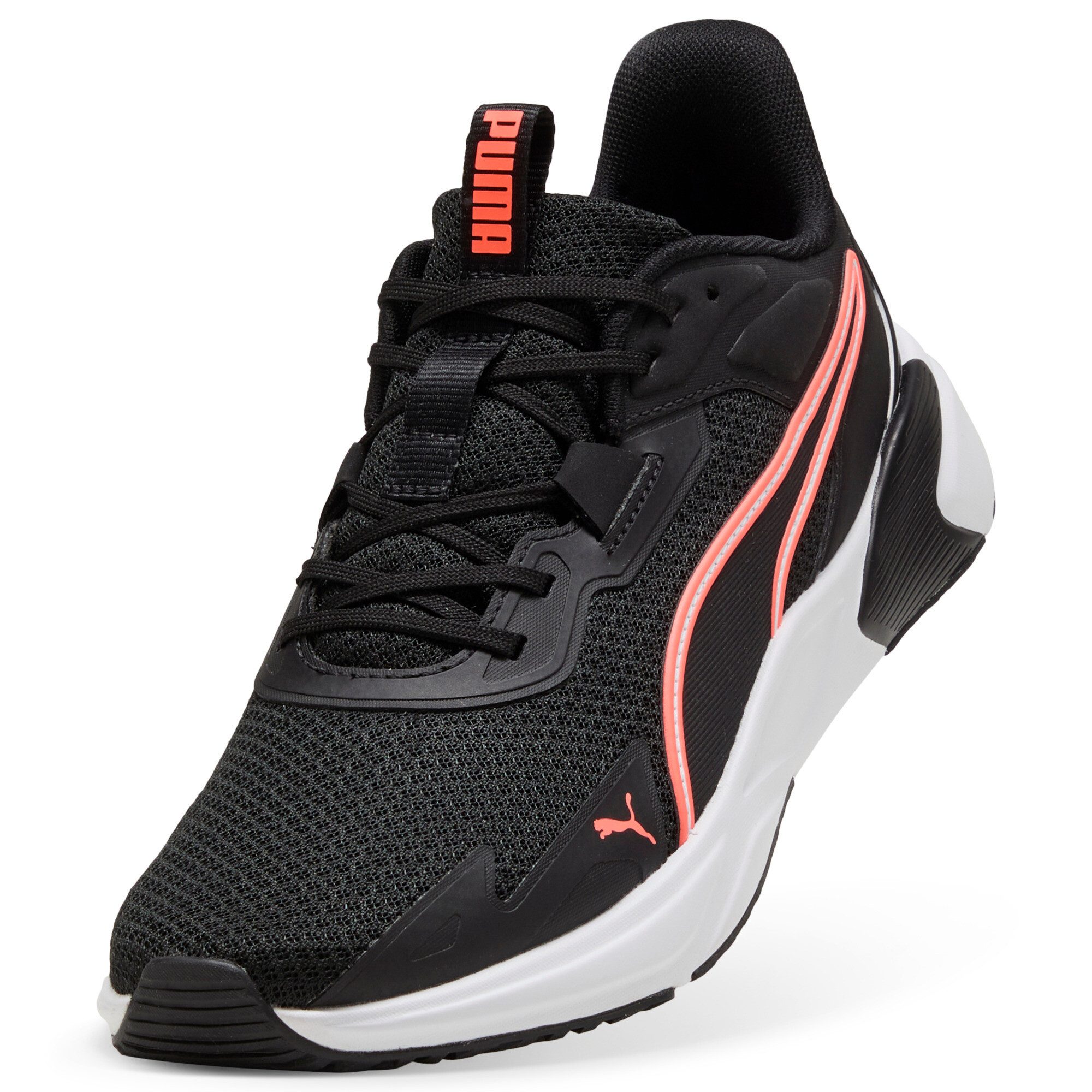 PUMA Trainingsschoenen DISPERSE XT 4