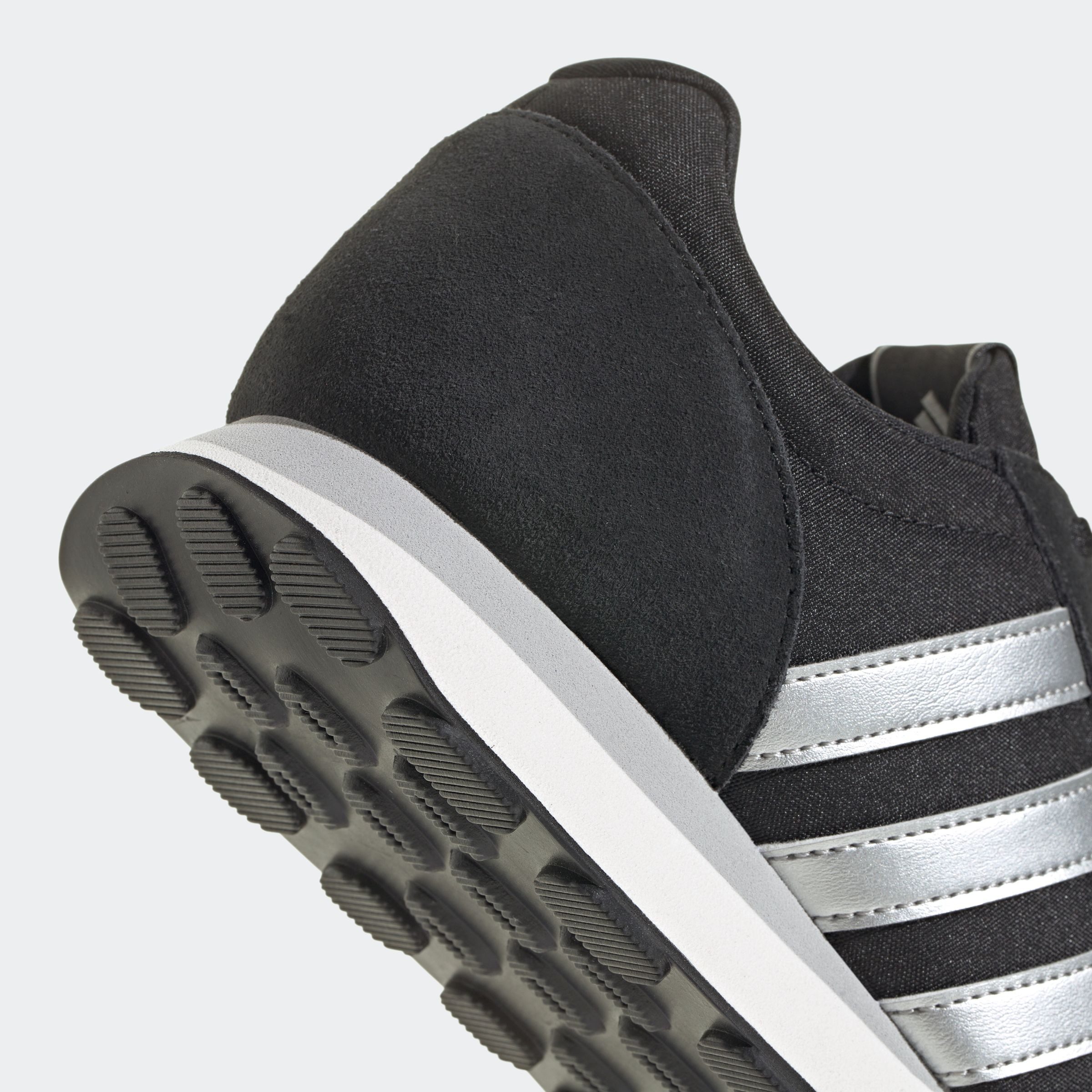 adidas Sportswear Sneakers RUN 60S 3.0