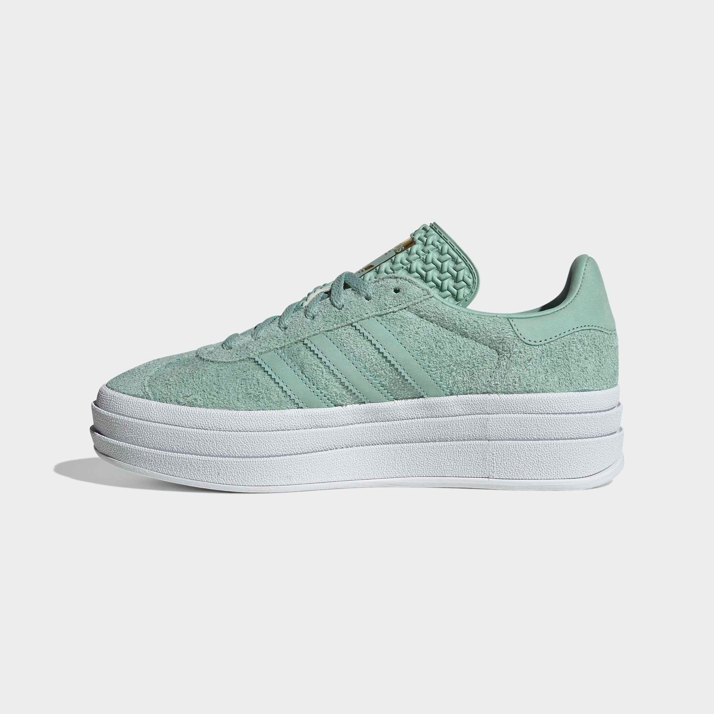 adidas Originals Sneakers GAZELLE BOLD