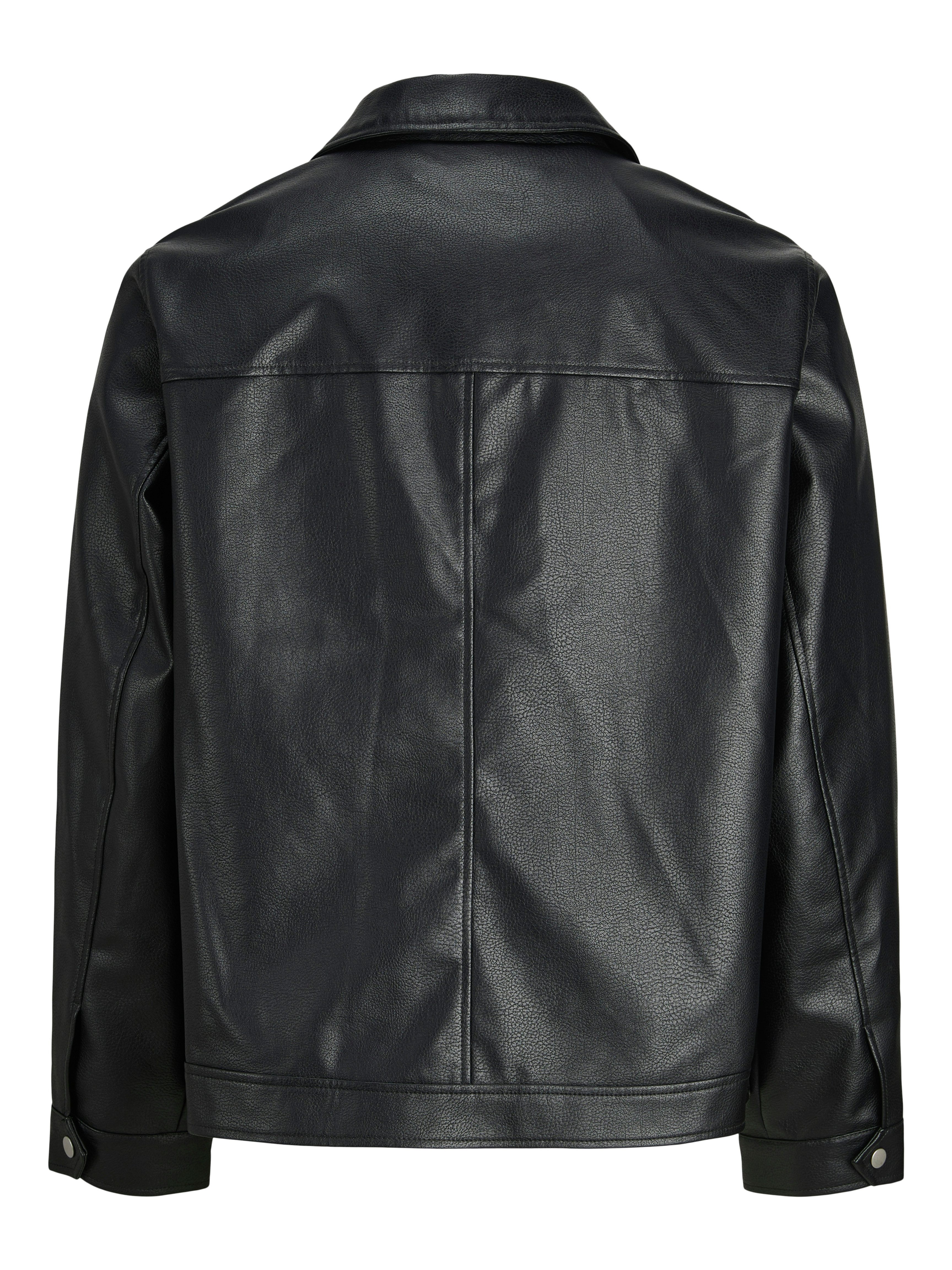 Jack & Jones Bikerjack
