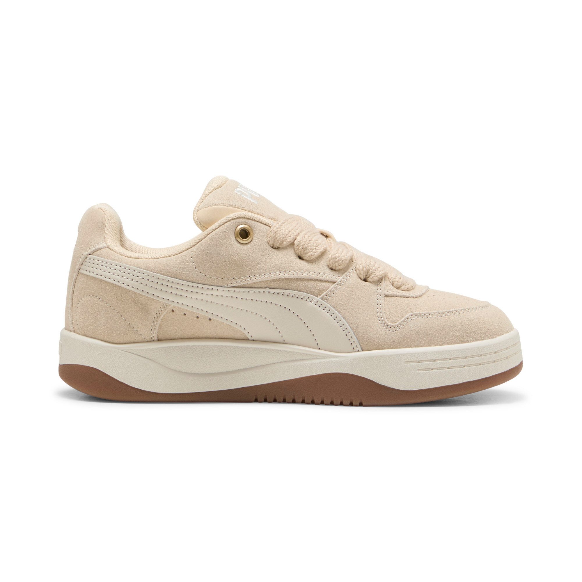 PUMA Sneakers PARK LUNA SD