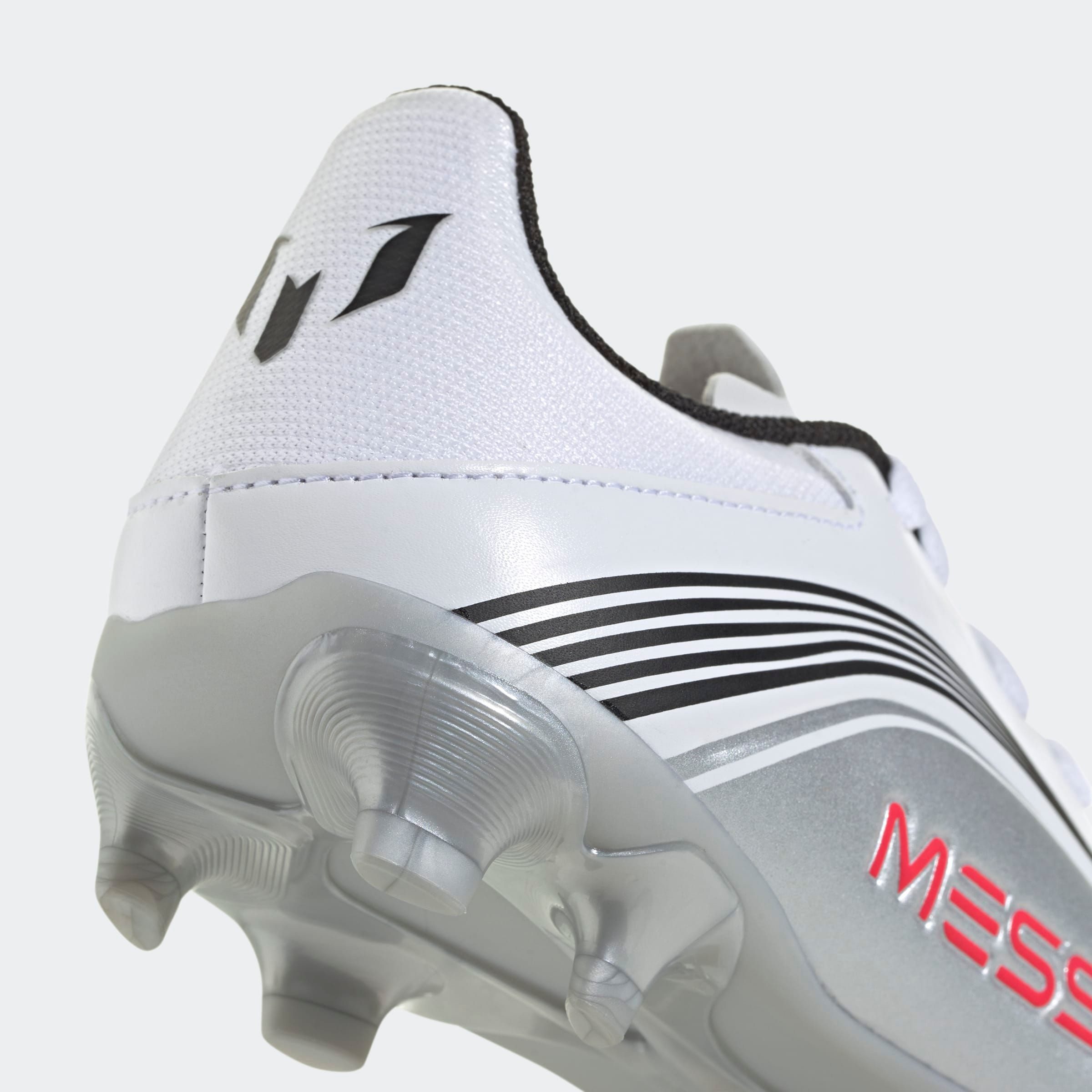 adidas Performance Voetbalschoenen F50 MESSI LEAGUE MULTI-GROUND E KINDER