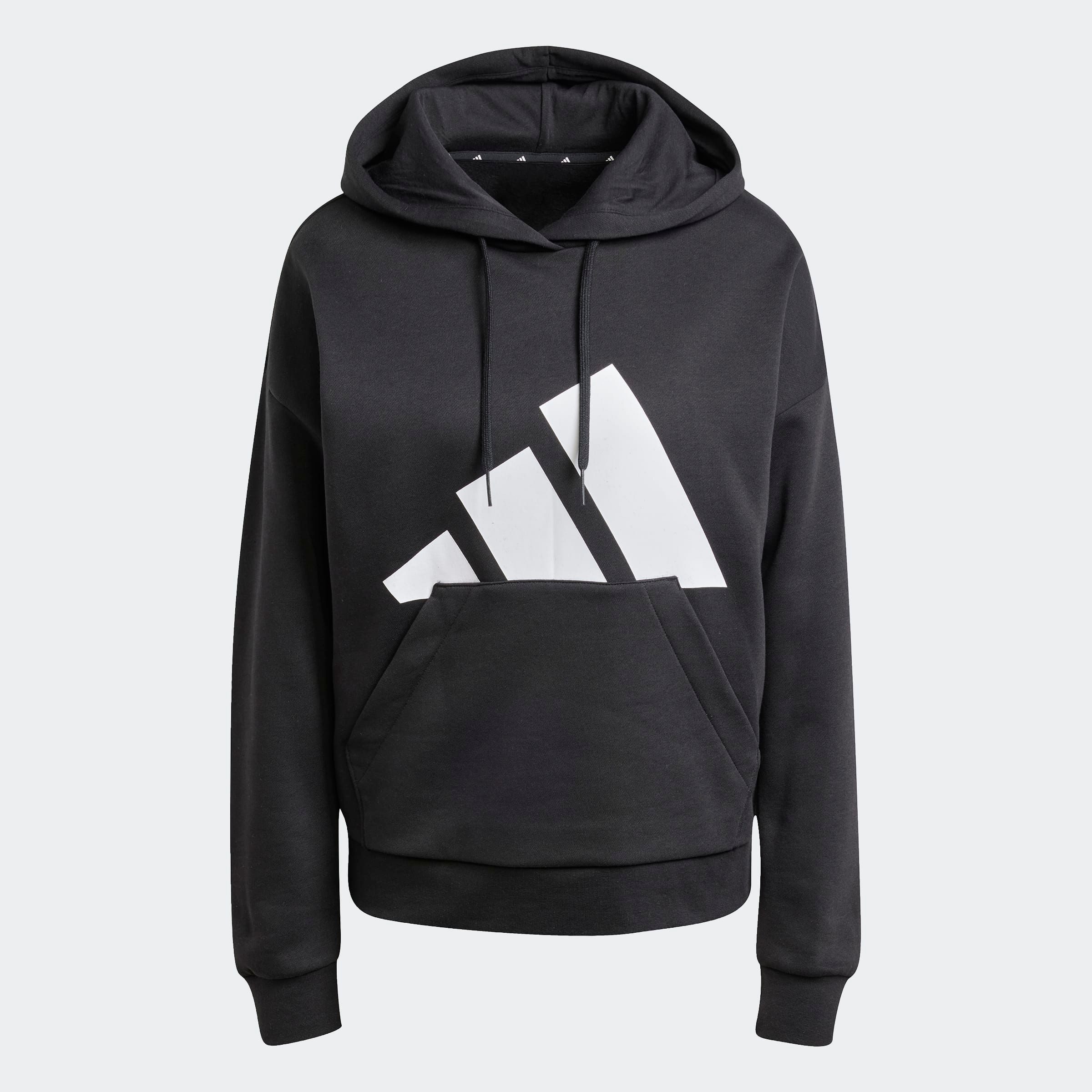 adidas Sportswear Hoodie W BL FL HD