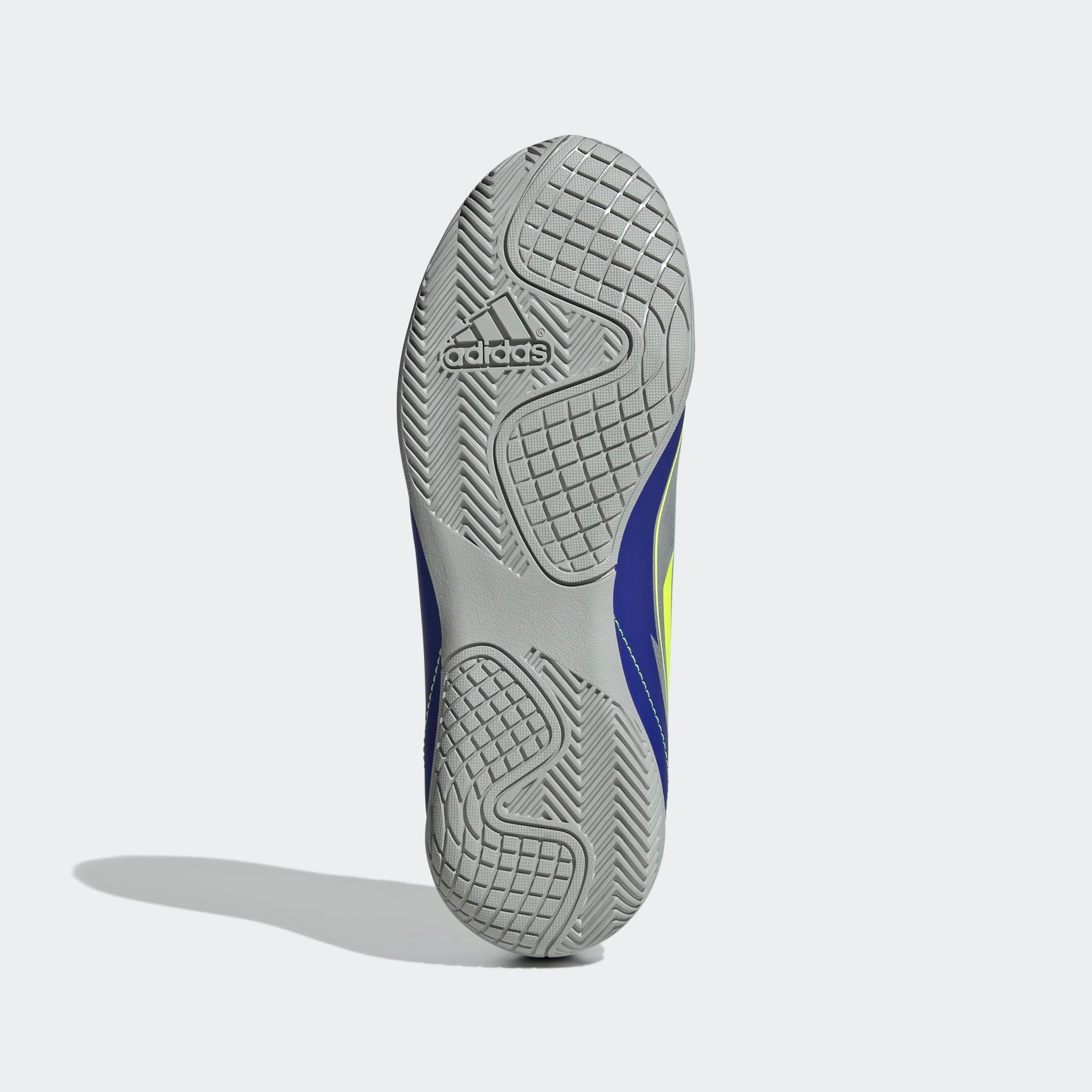 adidas Performance Voetbalschoenen F50 CLUB MESSI KIDS IN